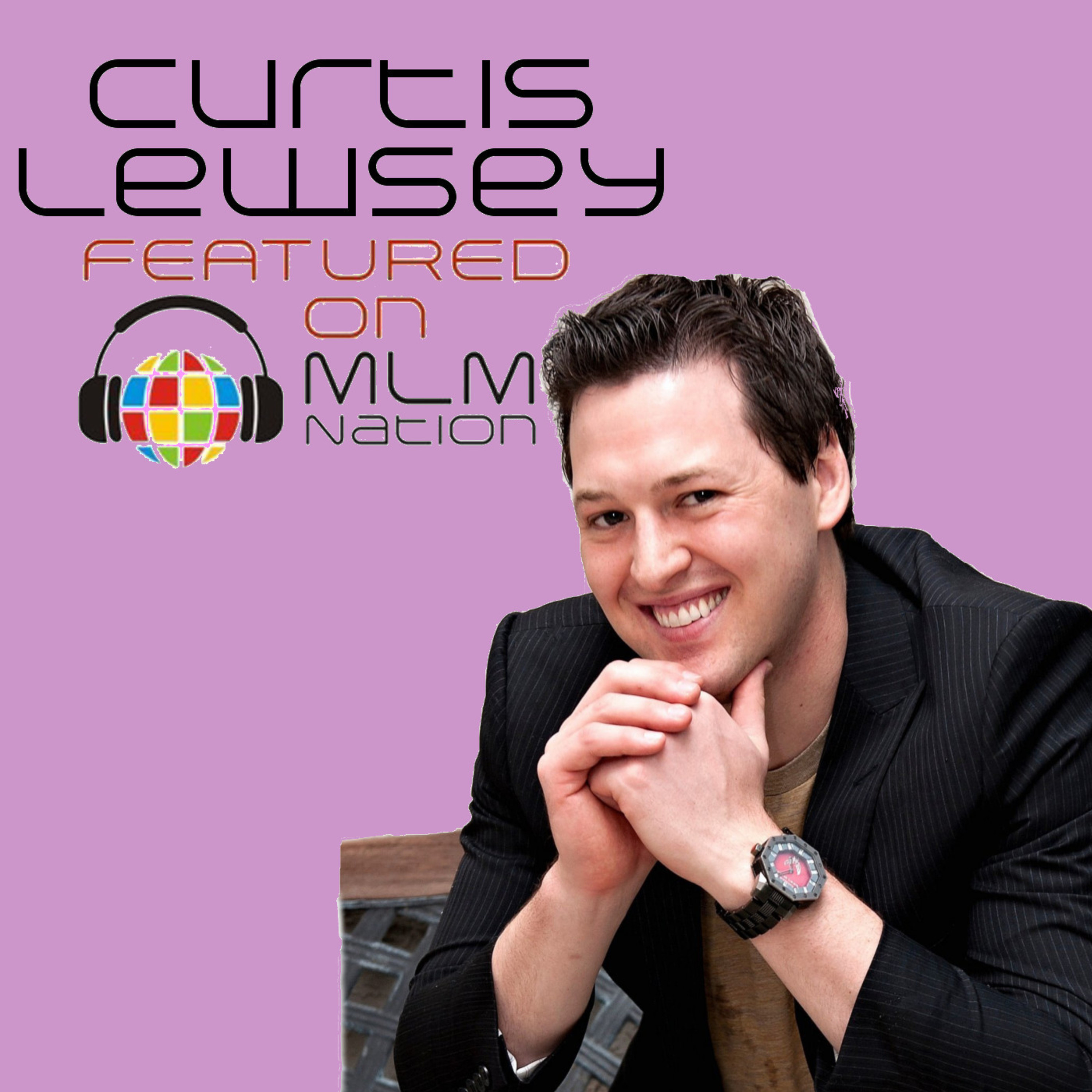 MLM Nation - Network Marketing\'s Untold Stories - Archive 1