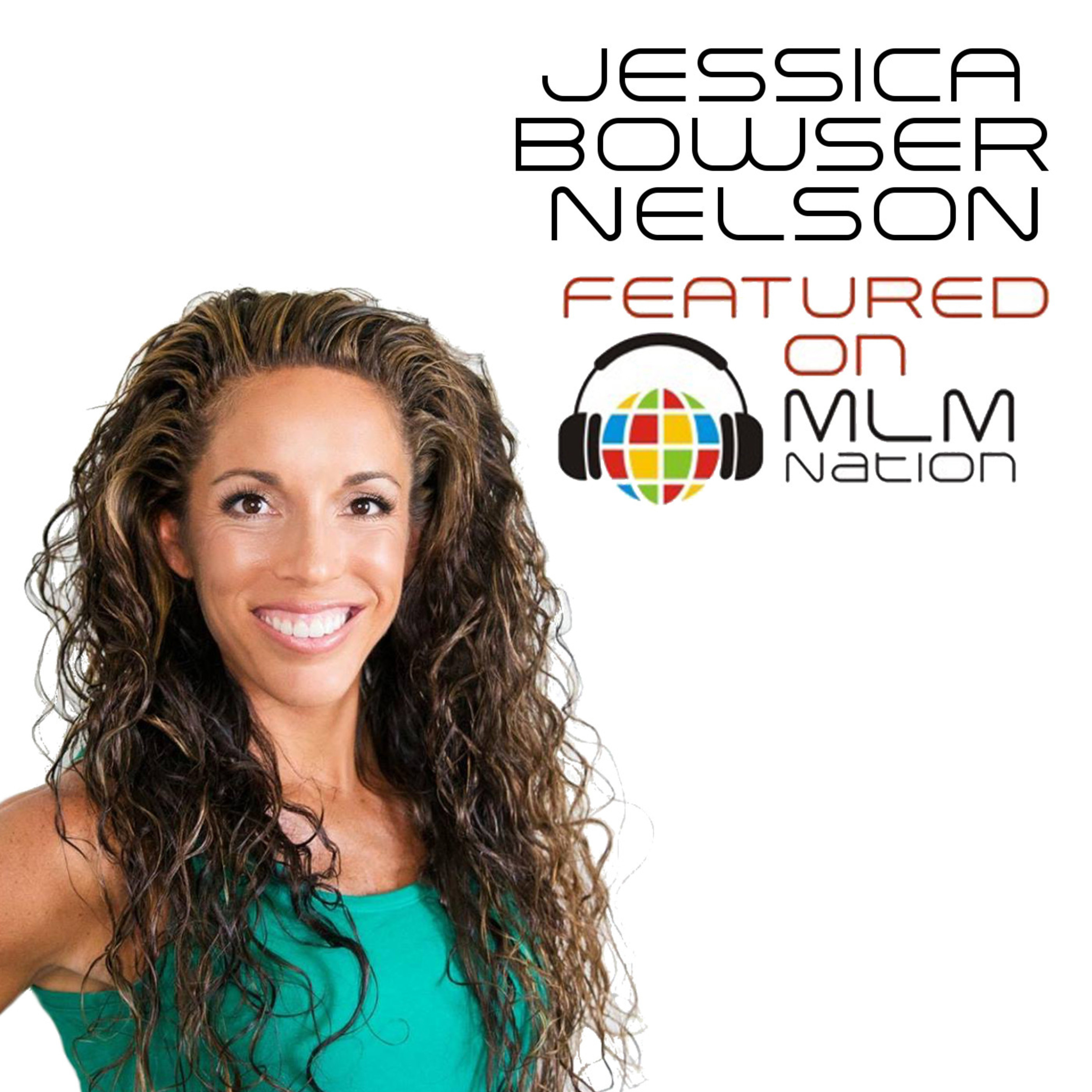 MLM Nation - Network Marketing\'s Untold Stories - Archive 1