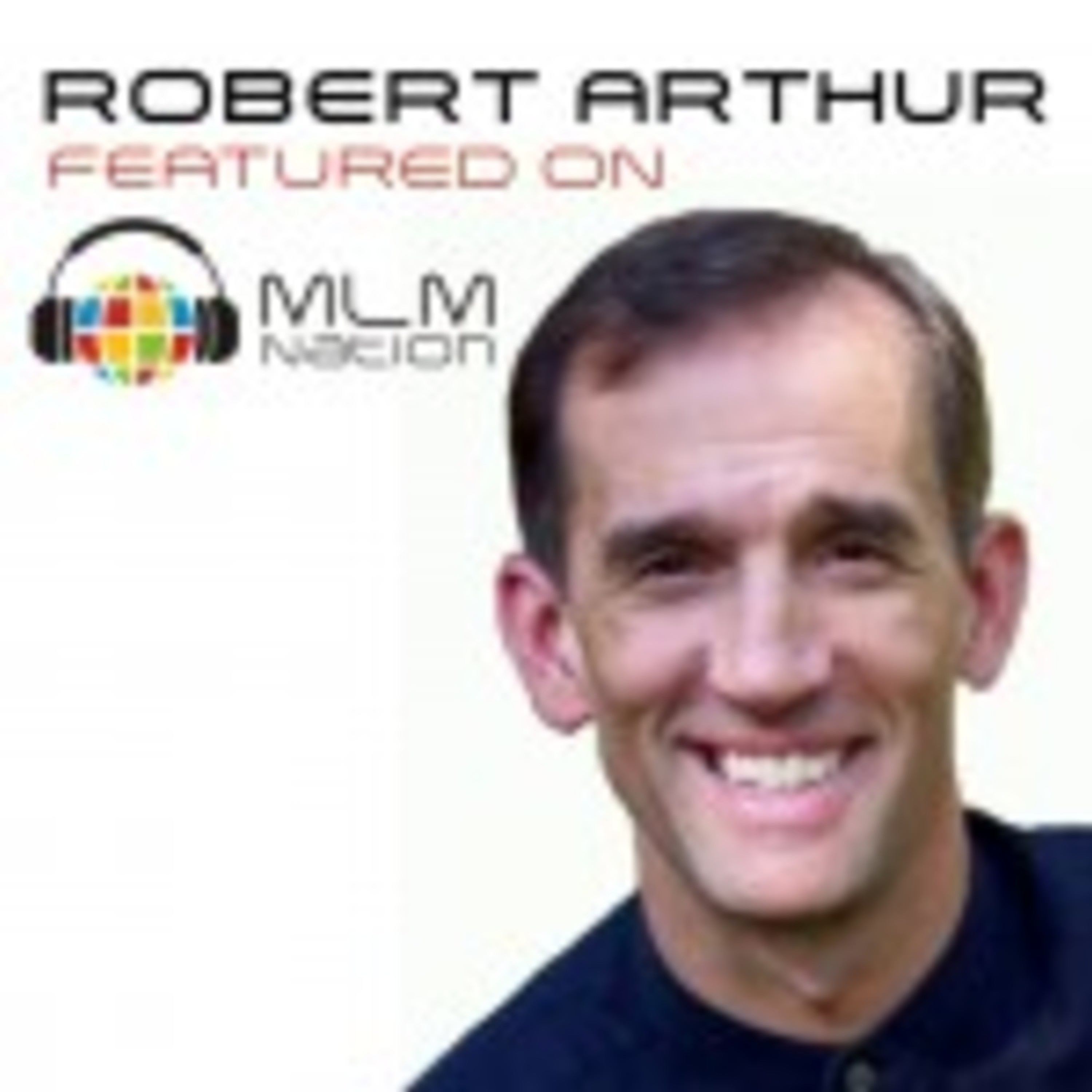 MLM Nation - Network Marketing\'s Untold Stories - Archive 1