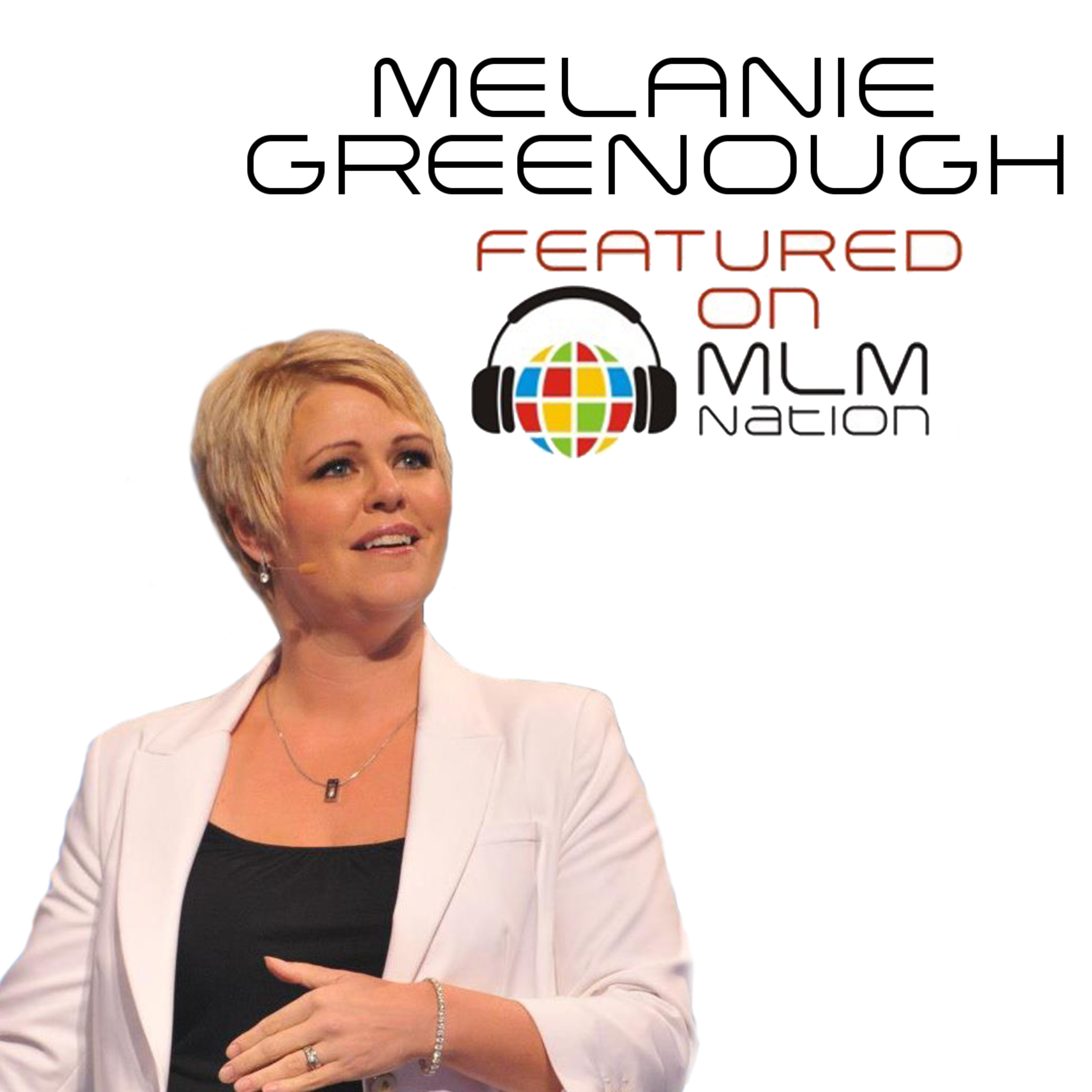 MLM Nation - Network Marketing\'s Untold Stories - Archive 1
