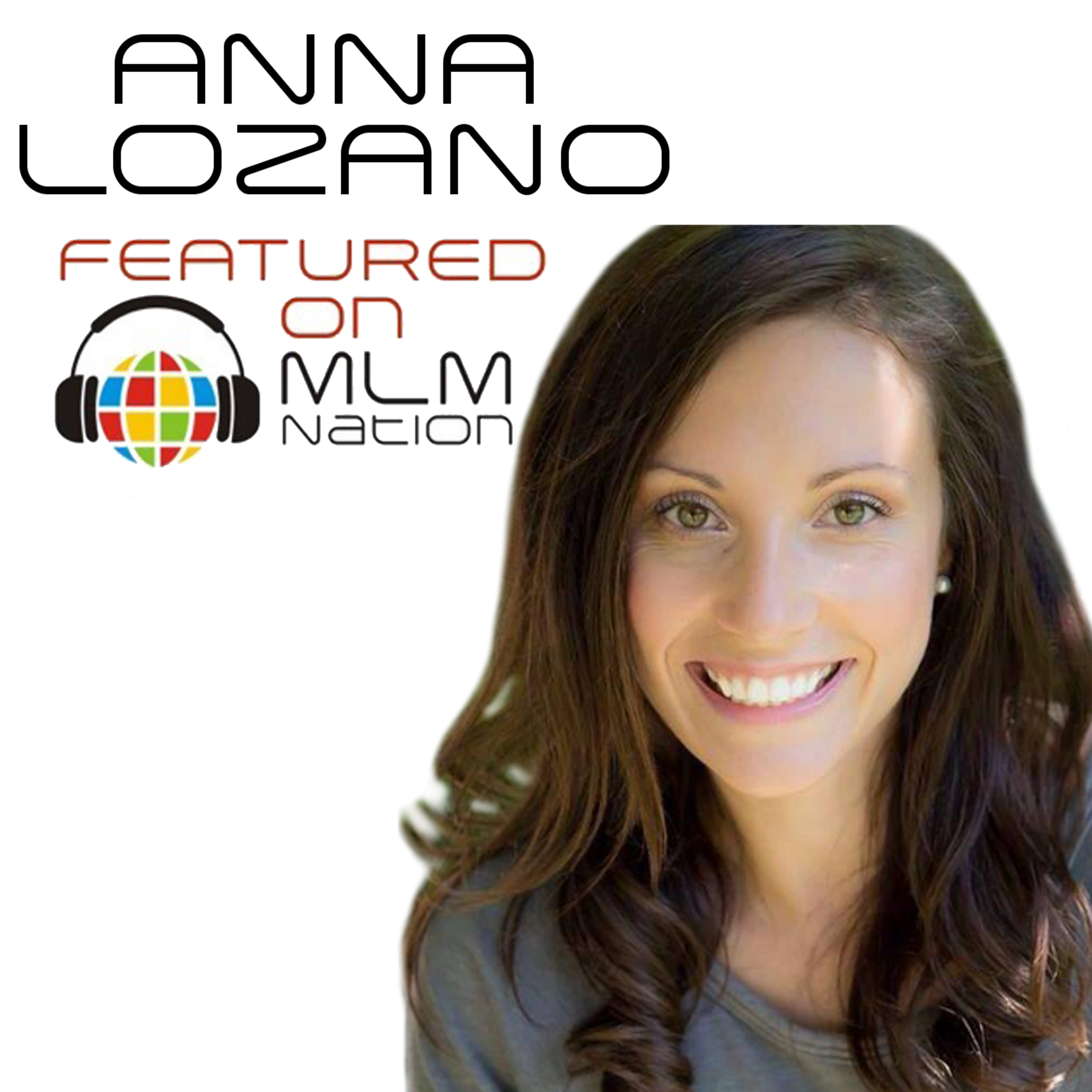 MLM Nation - Network Marketing\'s Untold Stories - Archive 1