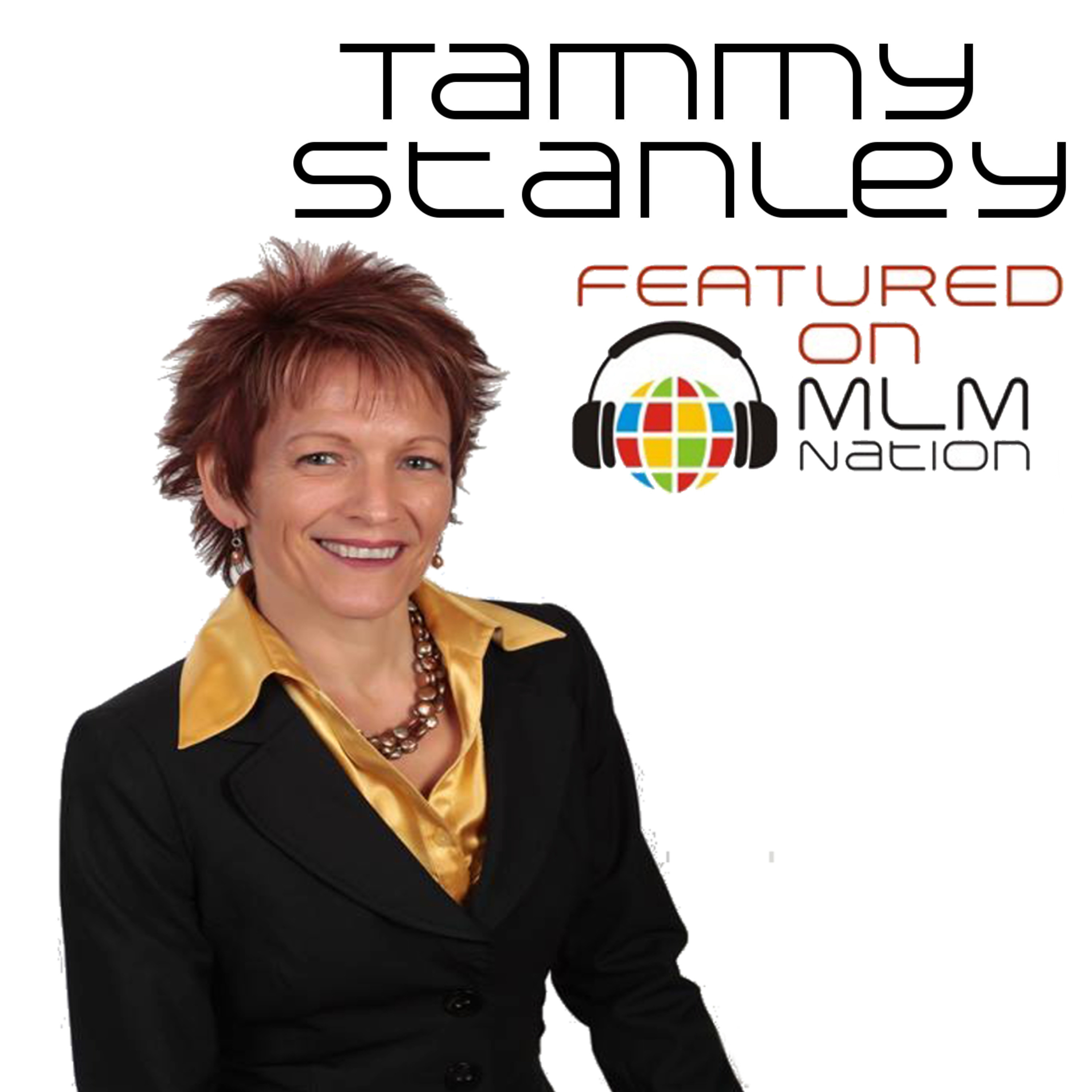 MLM Nation - Network Marketing\'s Untold Stories - Archive 1