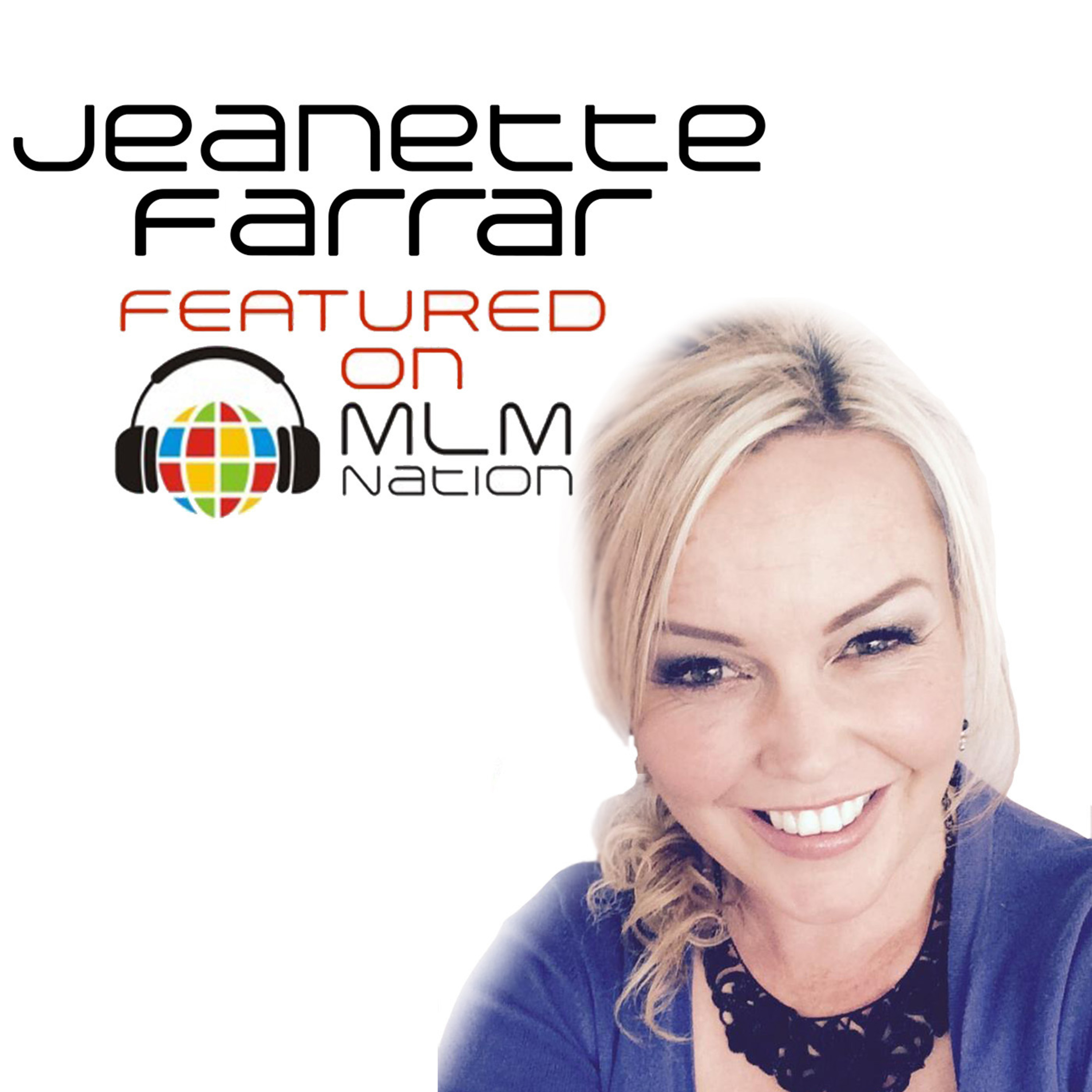 MLM Nation - Network Marketing\'s Untold Stories - Archive 1