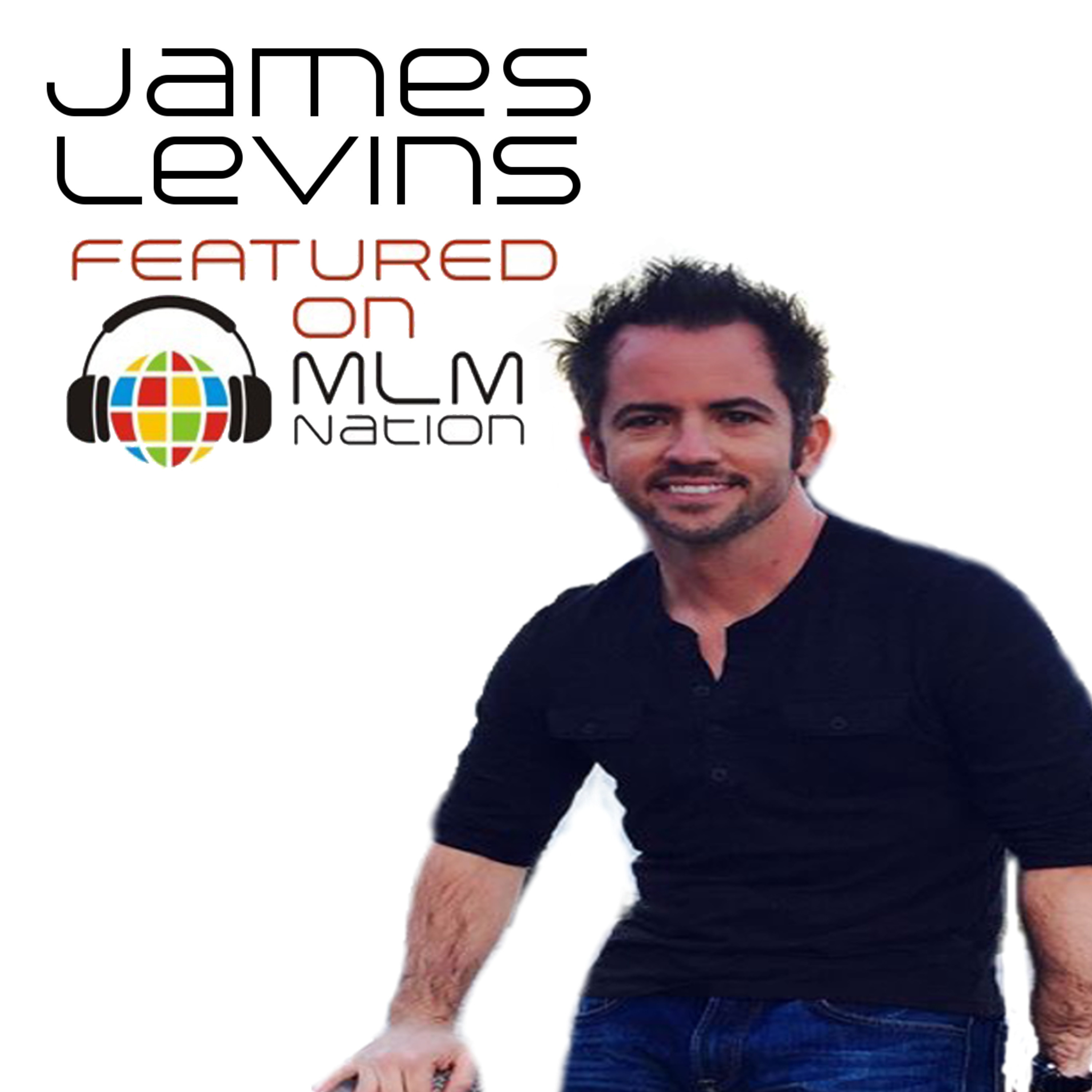 MLM Nation - Network Marketing\'s Untold Stories - Archive 1