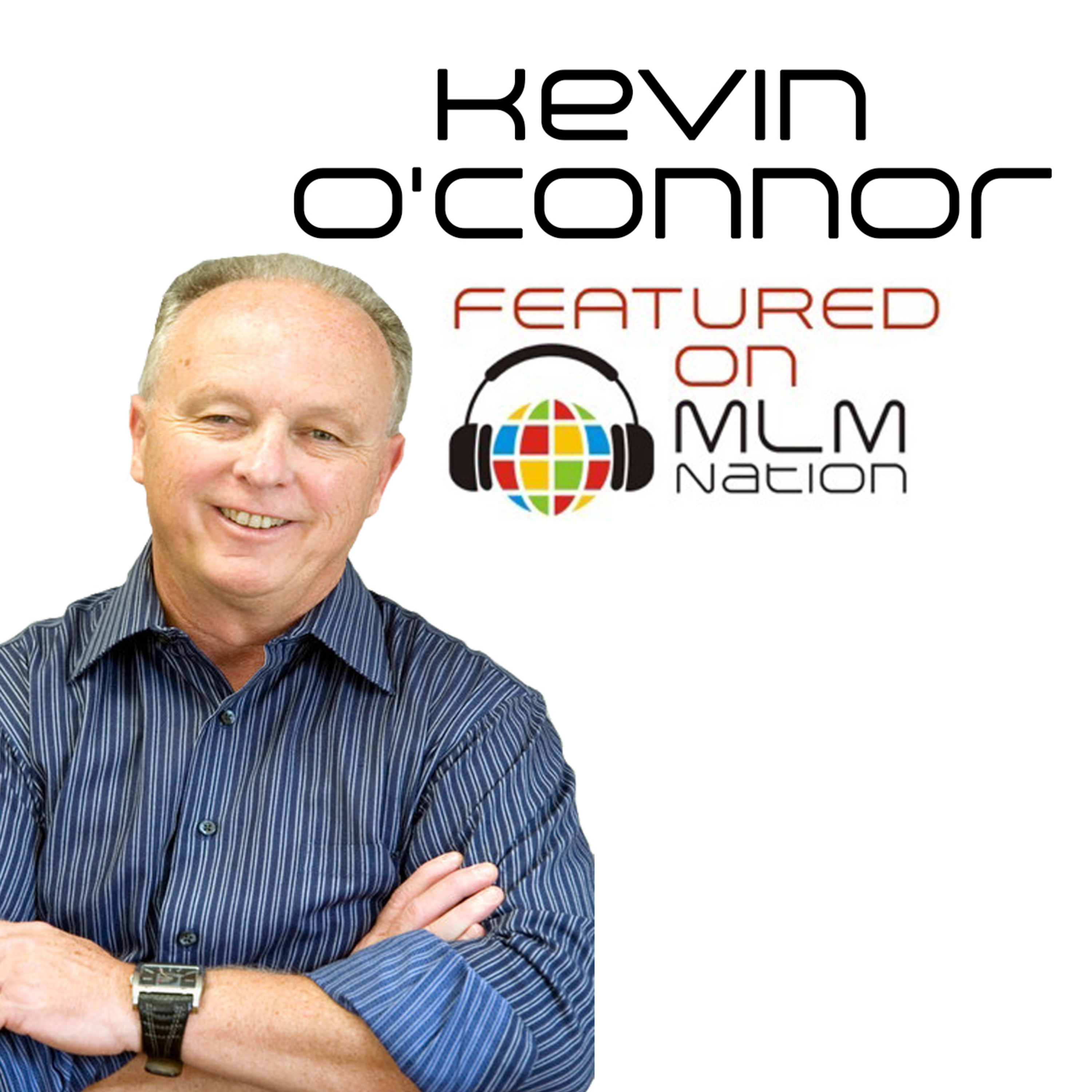 MLM Nation - Network Marketing\'s Untold Stories - Archive 1