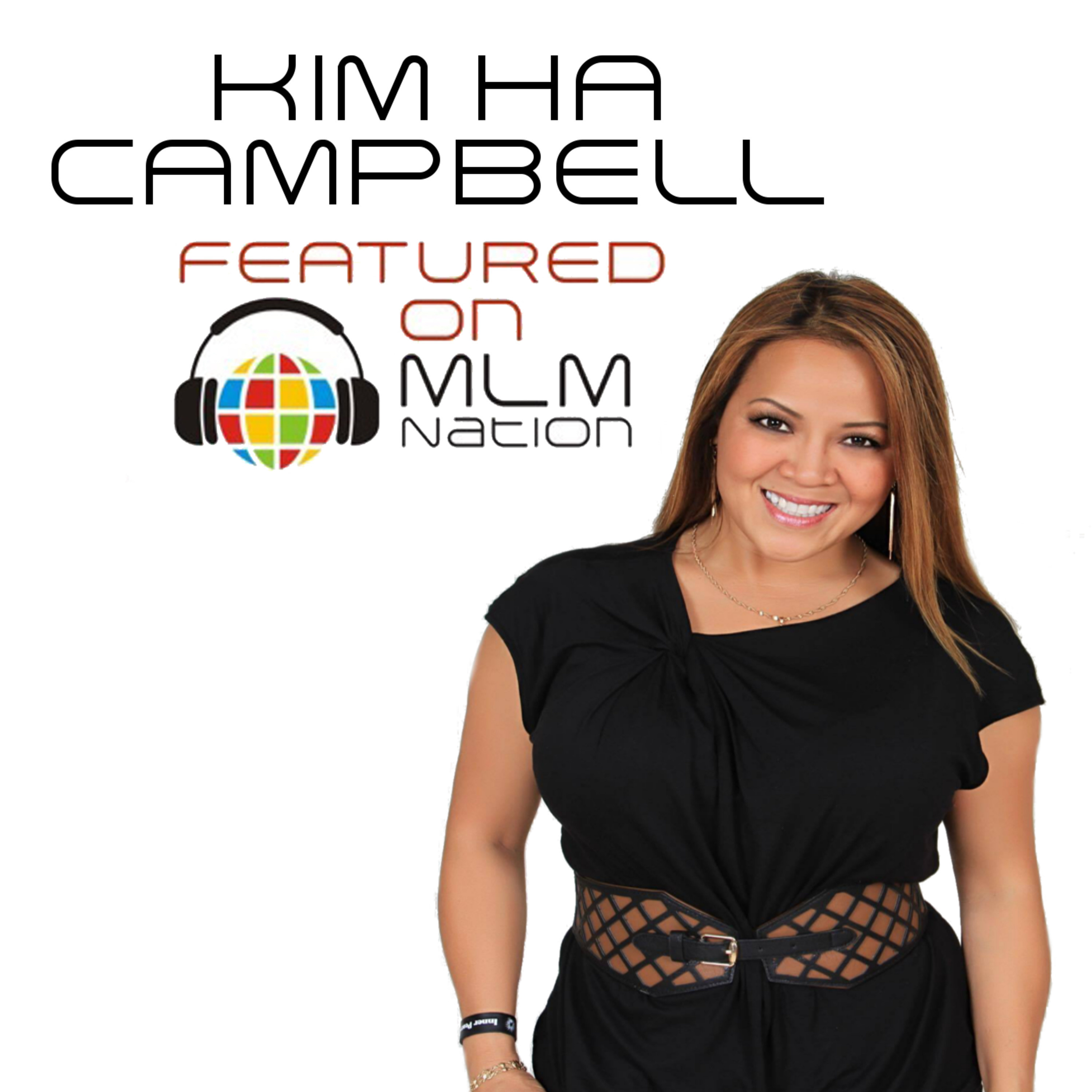 MLM Nation - Network Marketing\'s Untold Stories - Archive 1