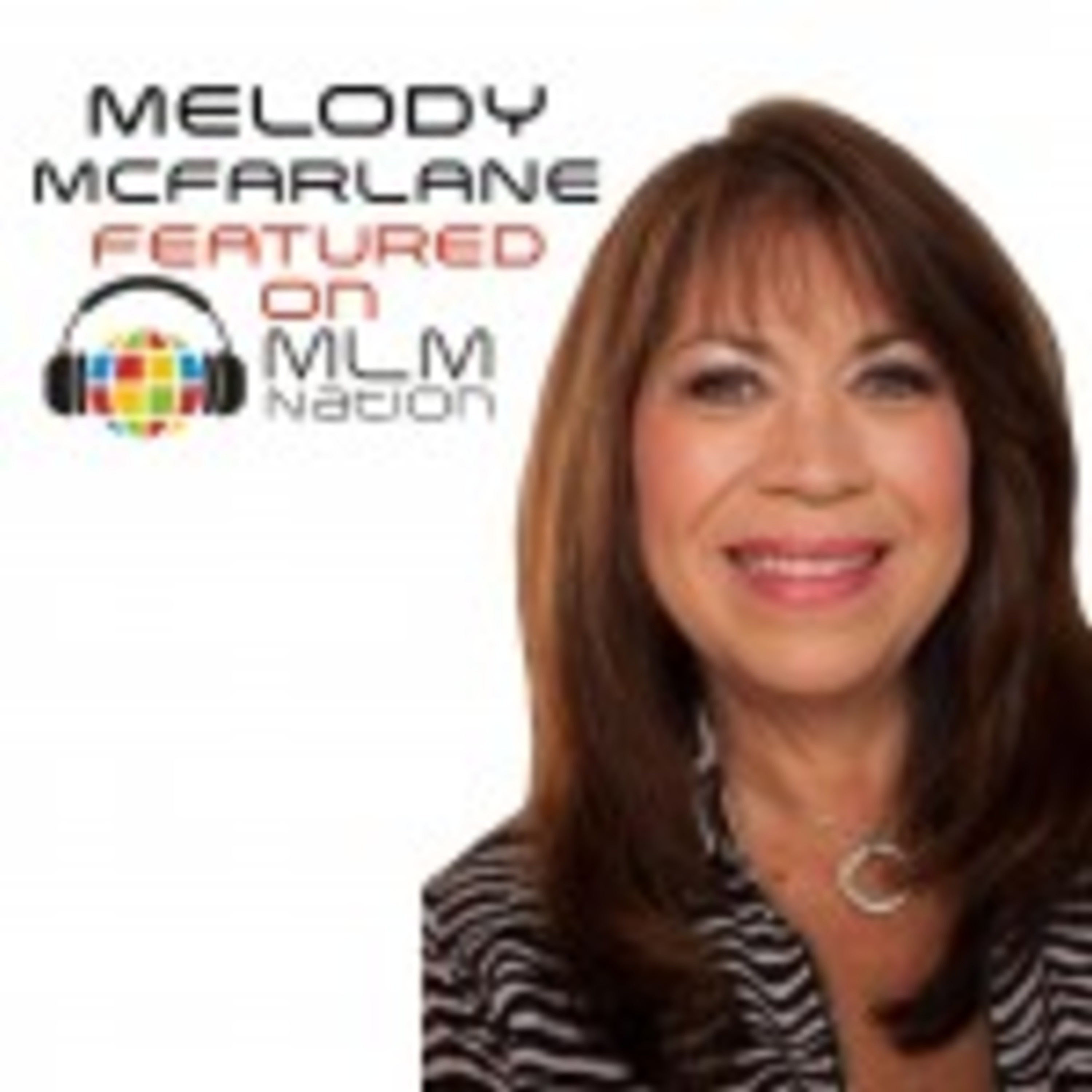 MLM Nation - Network Marketing\'s Untold Stories - Archive 1