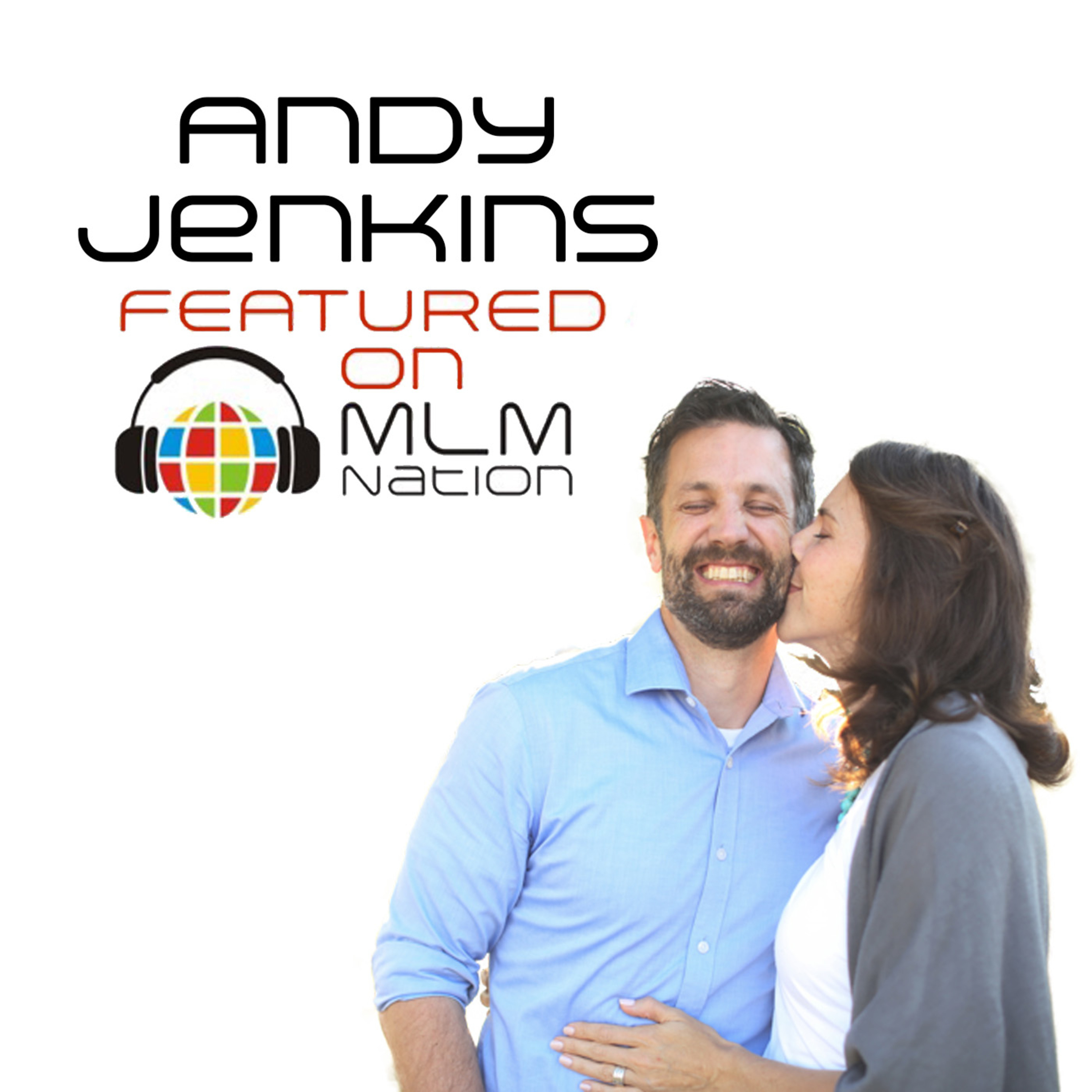 MLM Nation - Network Marketing\'s Untold Stories - Archive 1