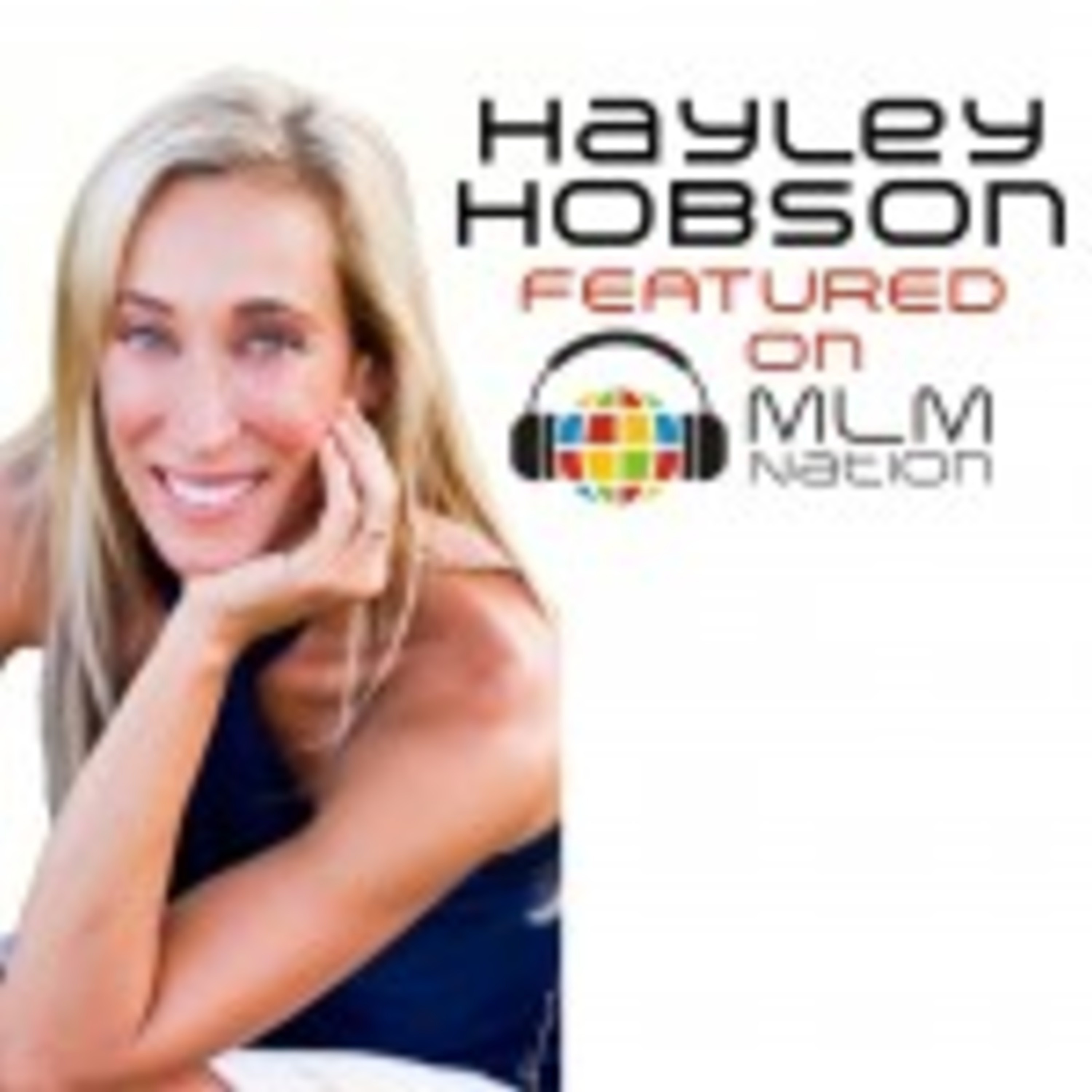 MLM Nation - Network Marketing\'s Untold Stories - Archive 1