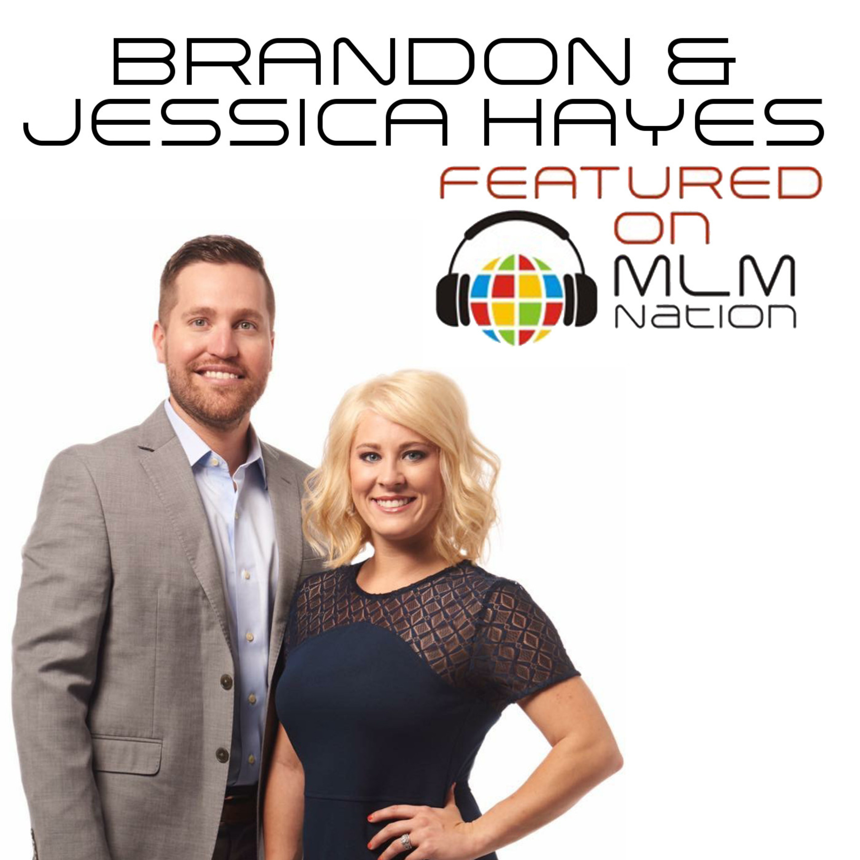 MLM Nation - Network Marketing\'s Untold Stories - Archive 1
