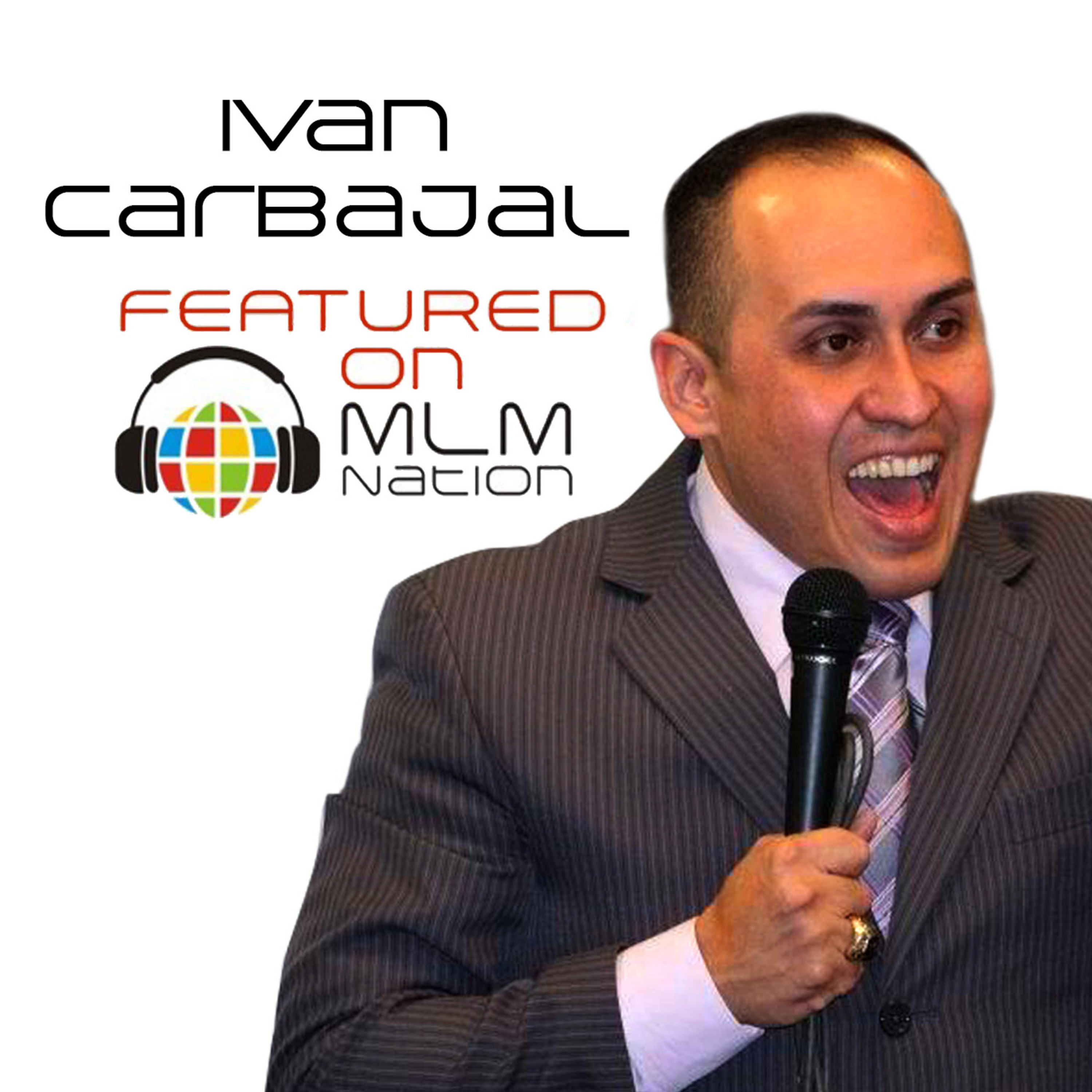 MLM Nation - Network Marketing\'s Untold Stories - Archive 1