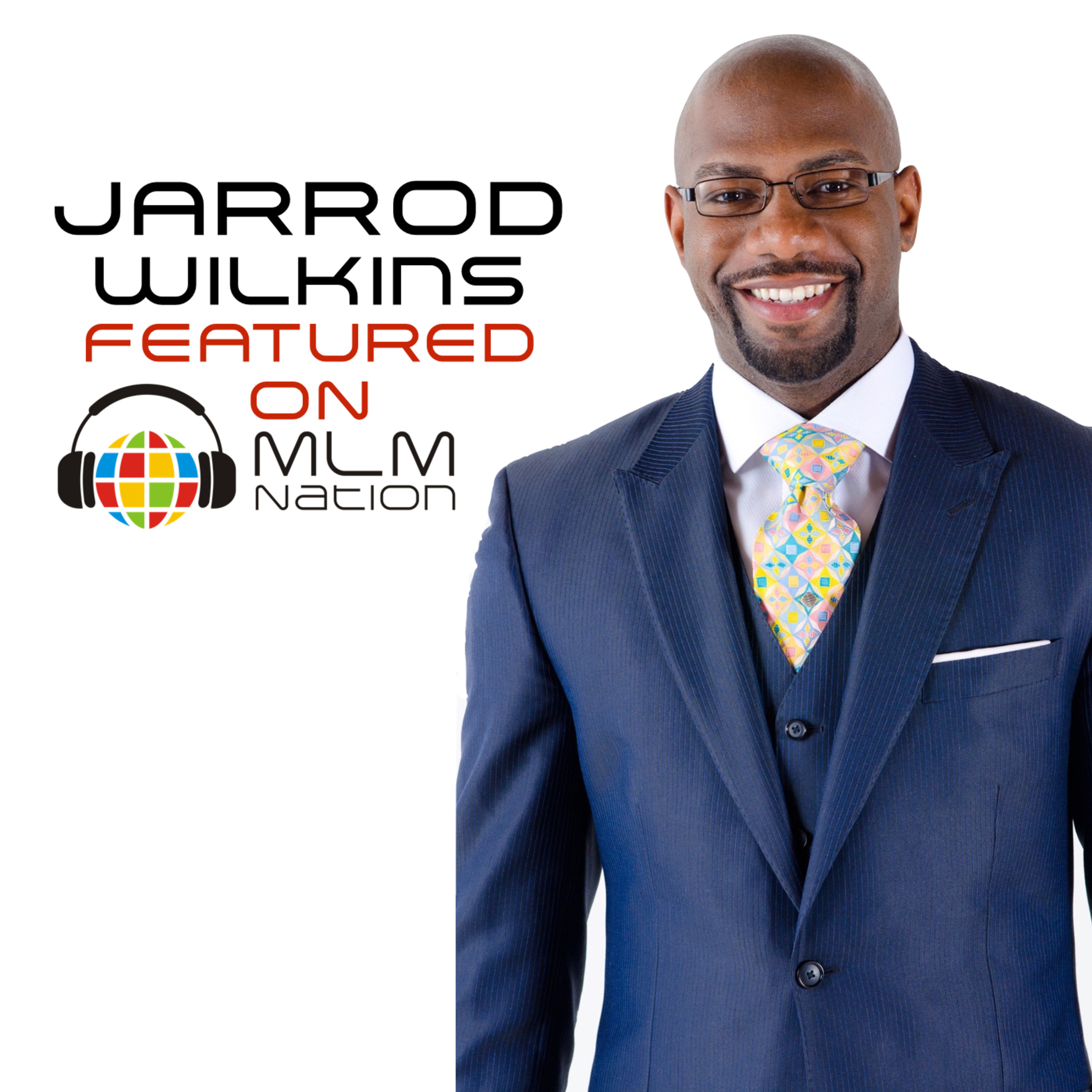 MLM Nation - Network Marketing\'s Untold Stories - Archive 1