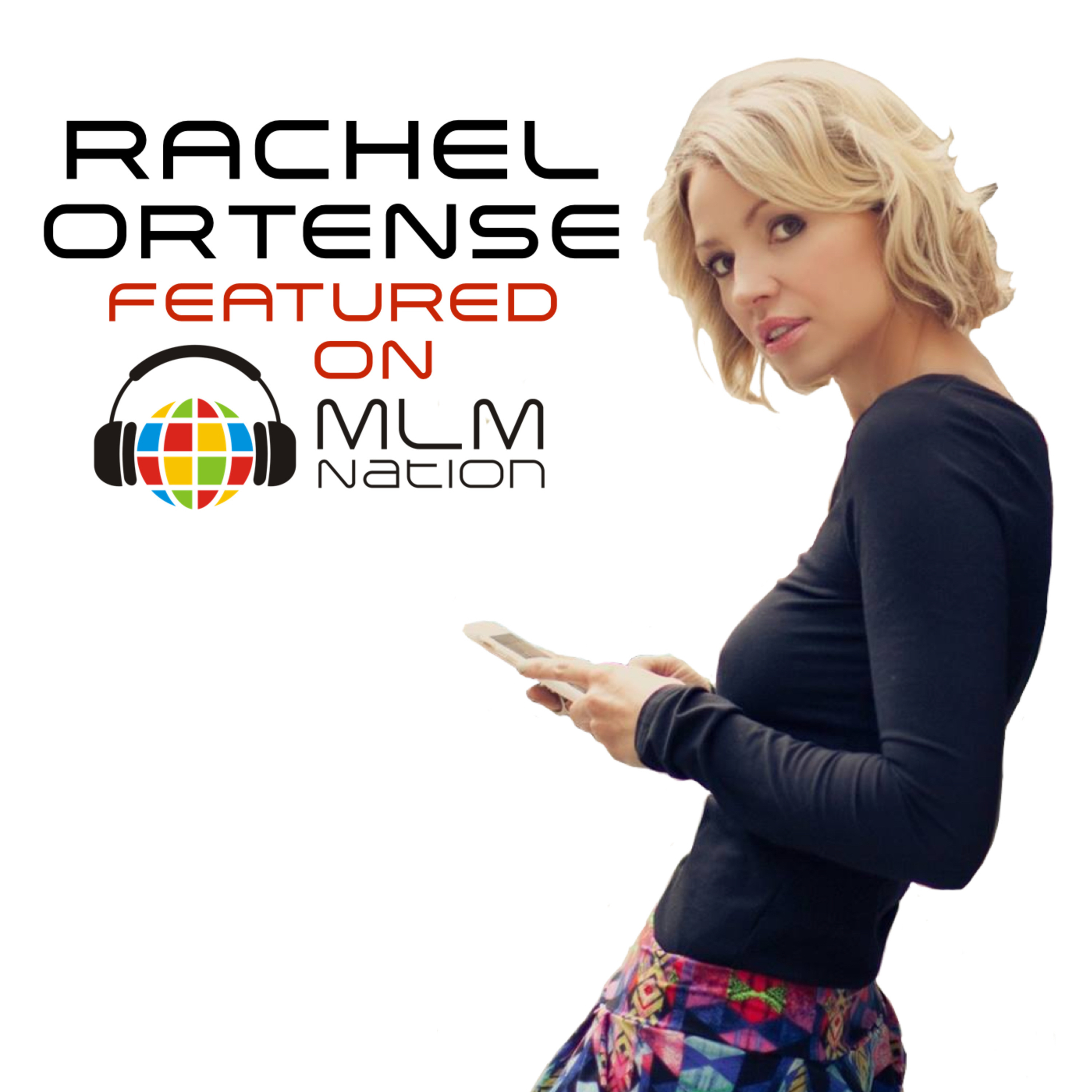 MLM Nation - Network Marketing\'s Untold Stories - Archive 1