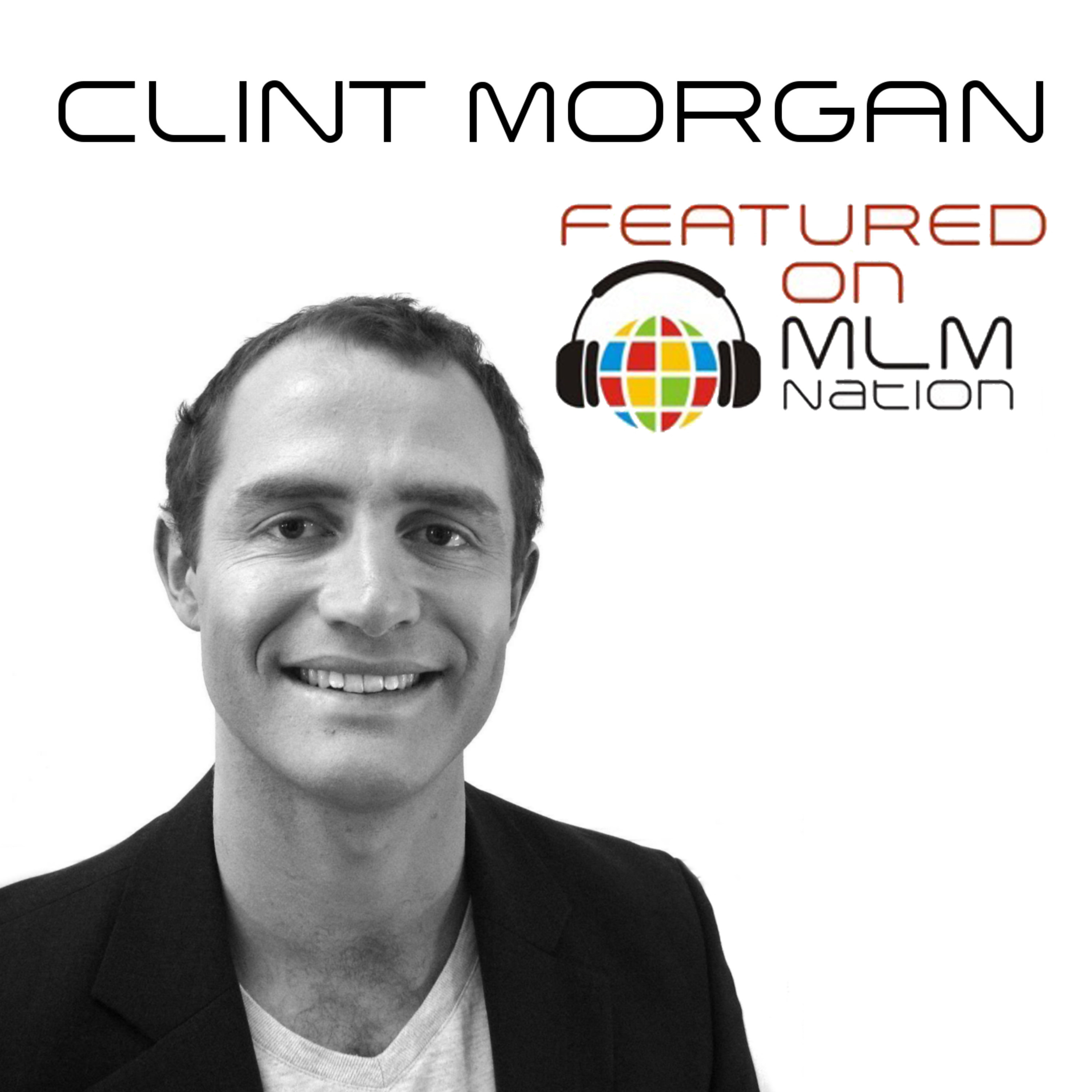 MLM Nation - Network Marketing\'s Untold Stories - Archive 1