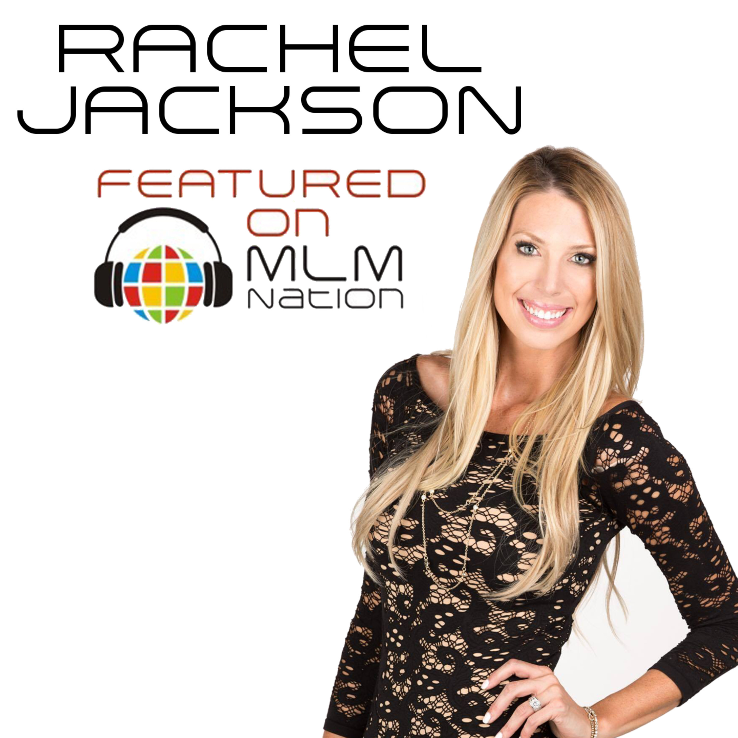 MLM Nation - Network Marketing\'s Untold Stories - Archive 1