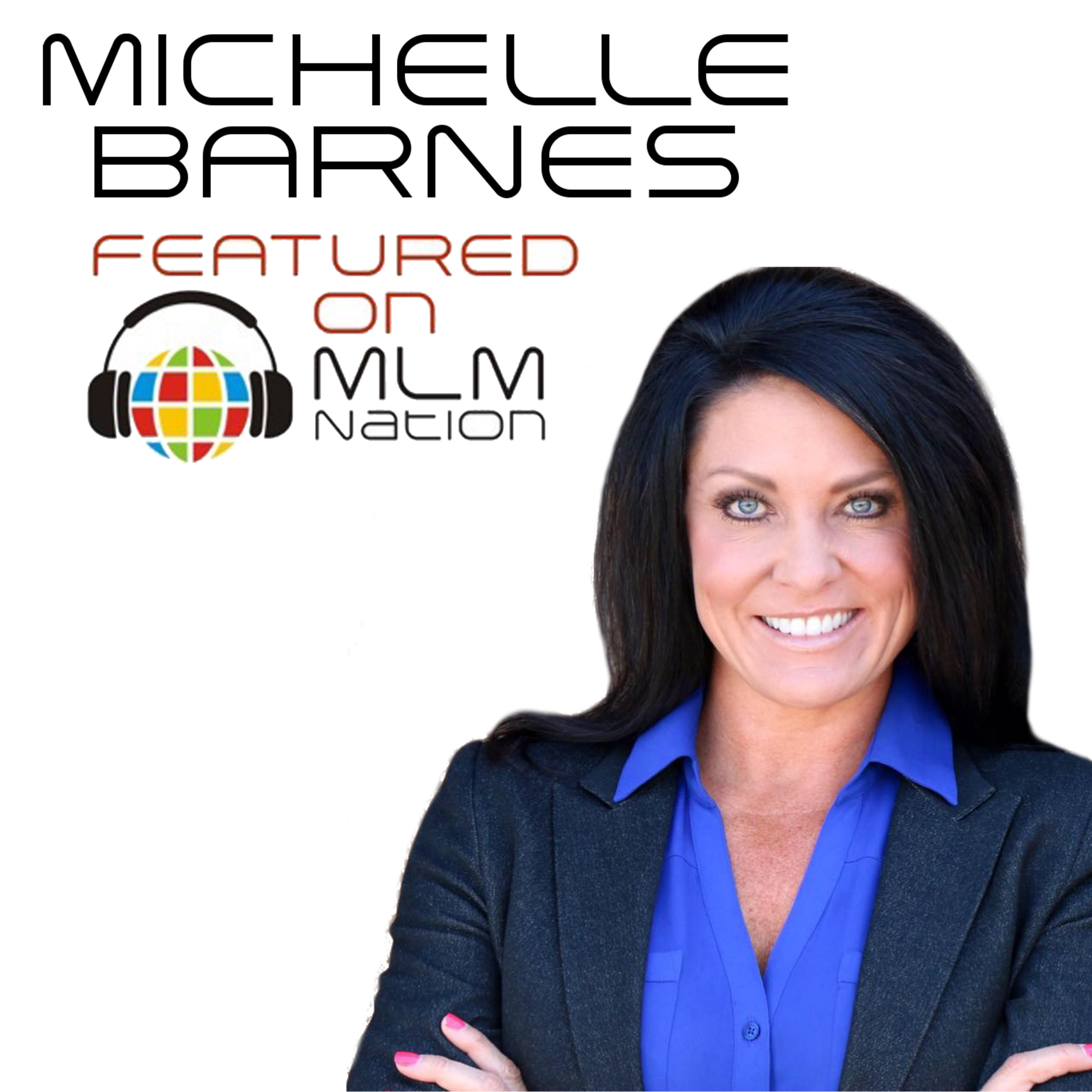 MLM Nation - Network Marketing\'s Untold Stories - Archive 1