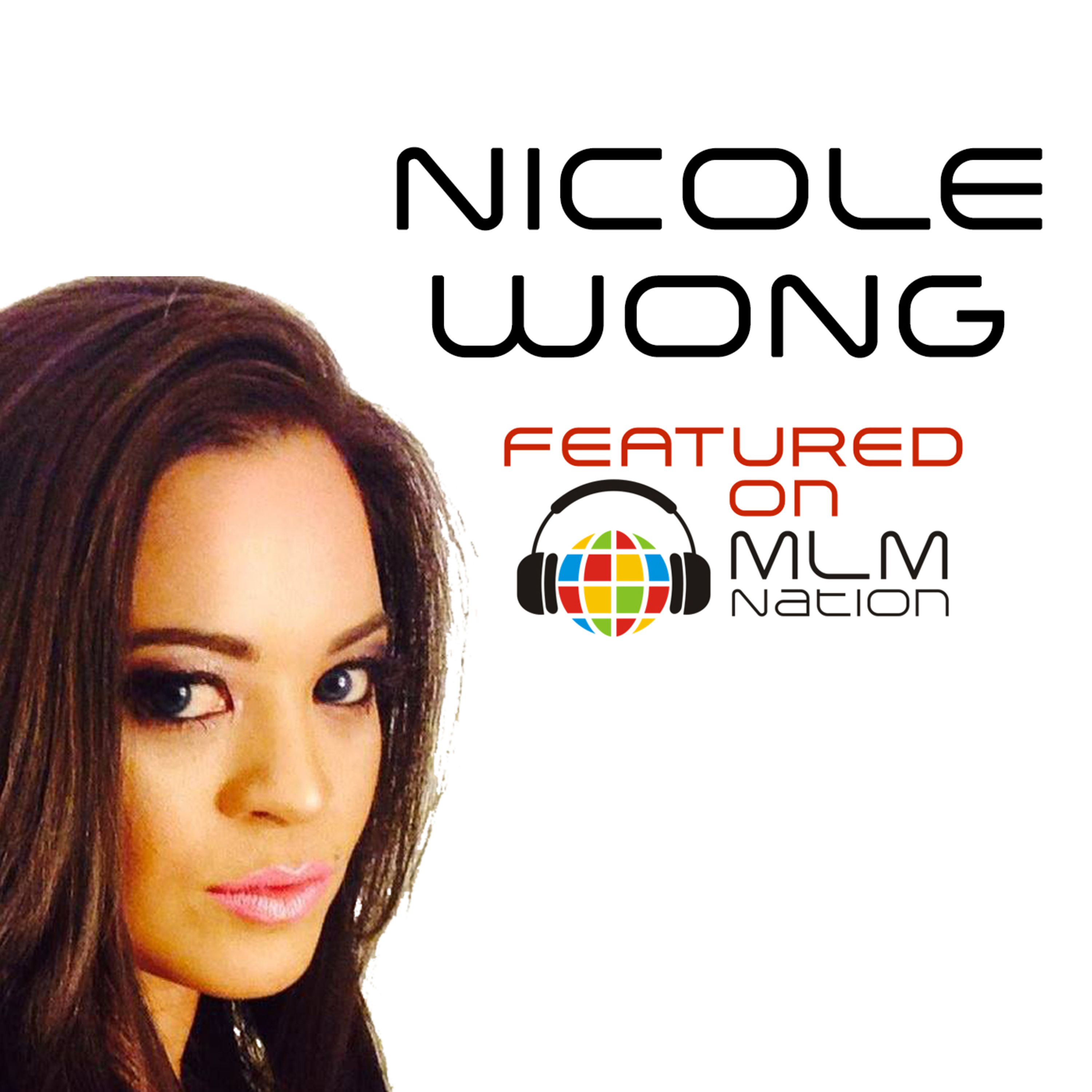 MLM Nation - Network Marketing\'s Untold Stories - Archive 1