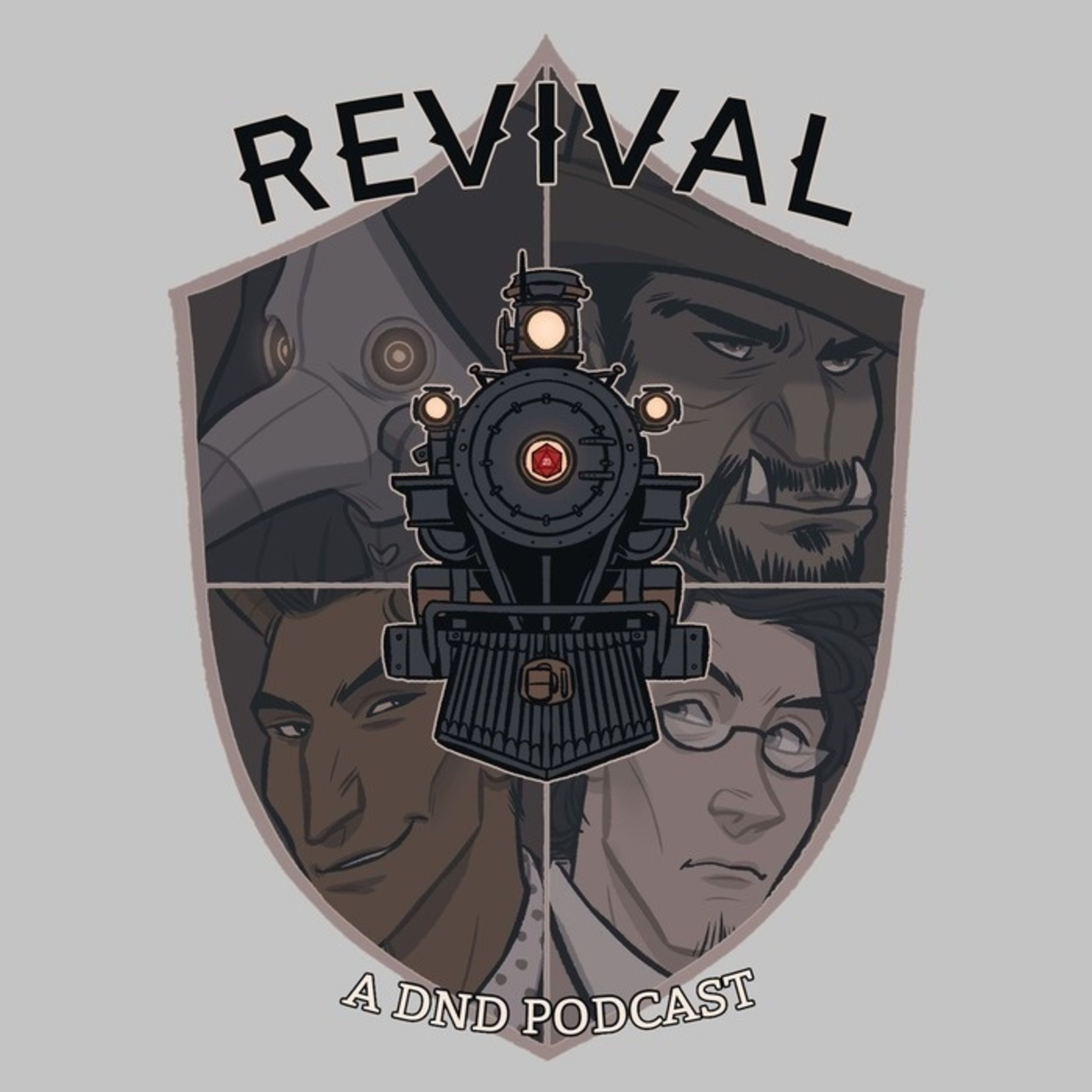 74 - Geneva Suggestion