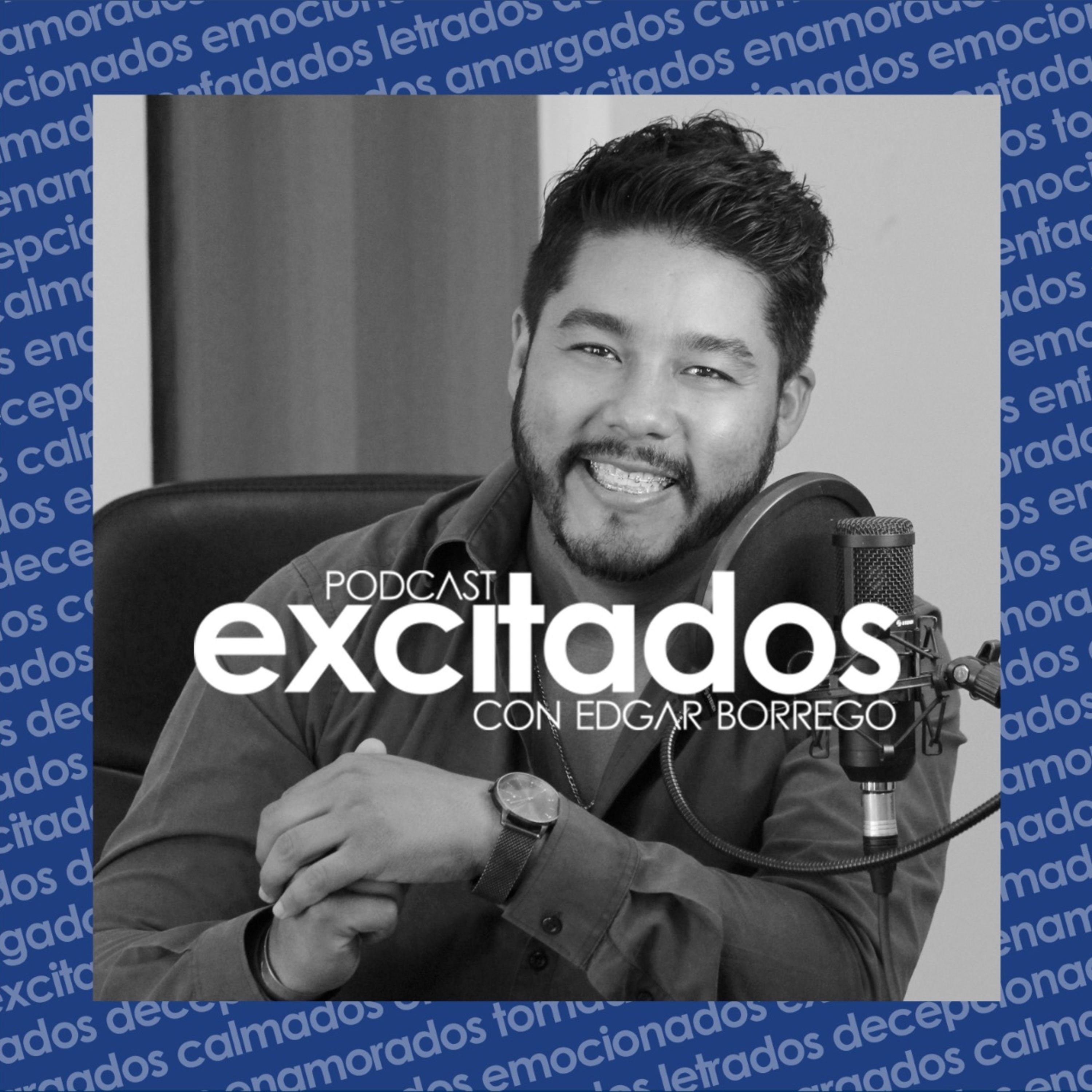 excitados