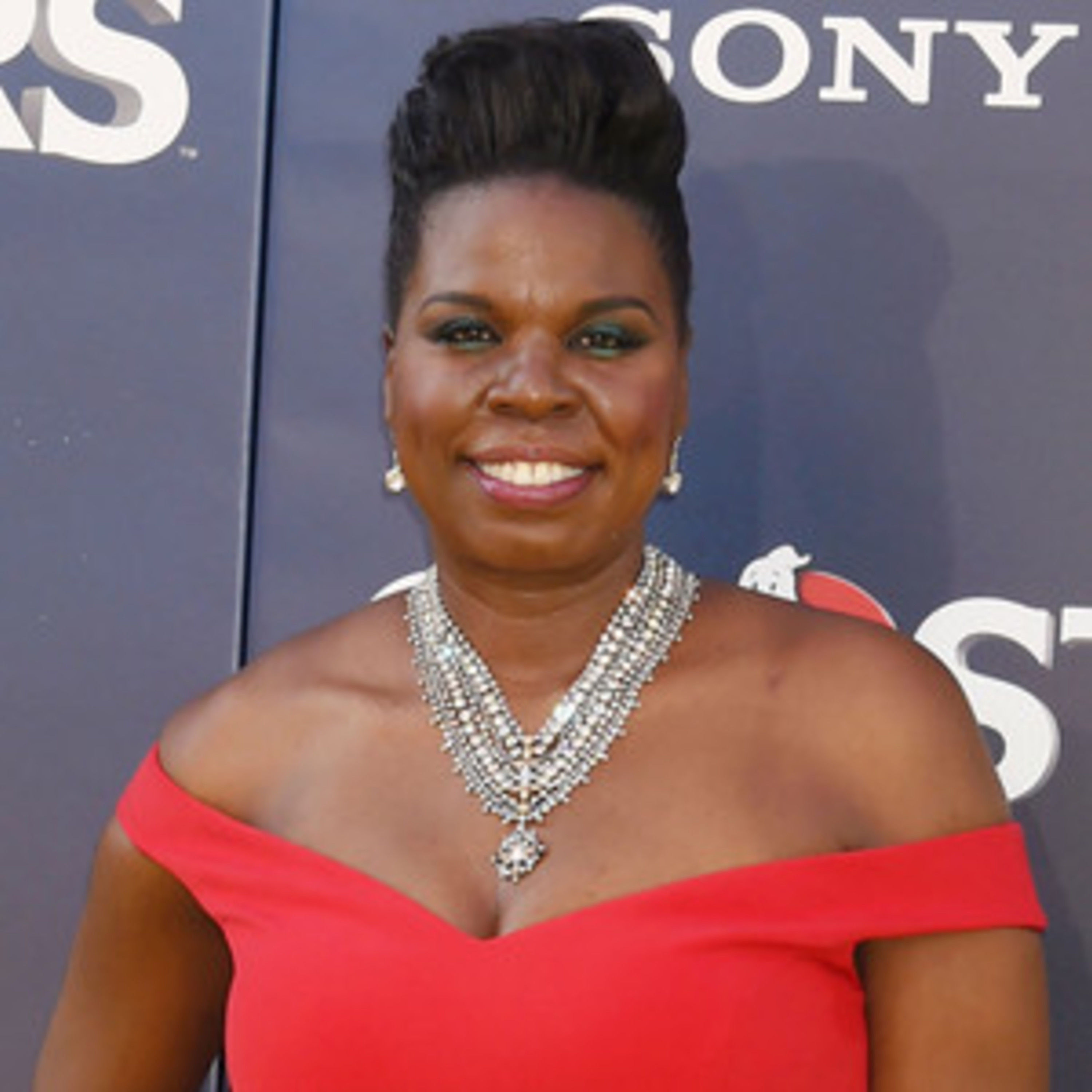 Black Girl Squee!
