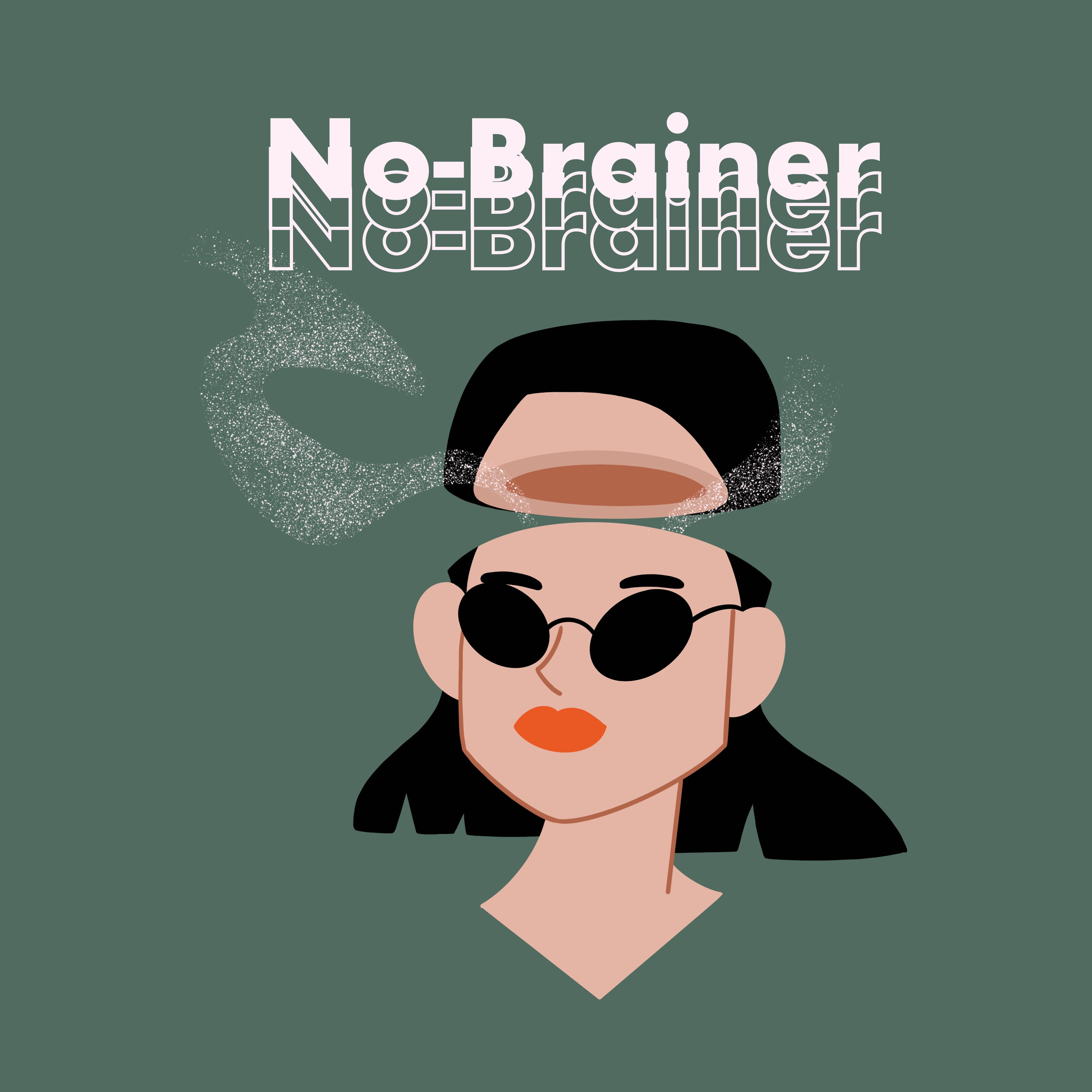No-Brainer Episode Three: Shawn Phipps