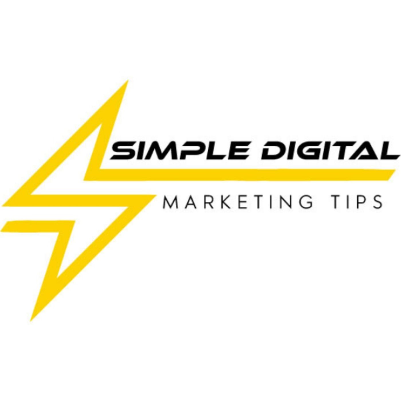 Dealing with Impostor Syndrome! Simple Digital Marketing Tips Show Episode 3