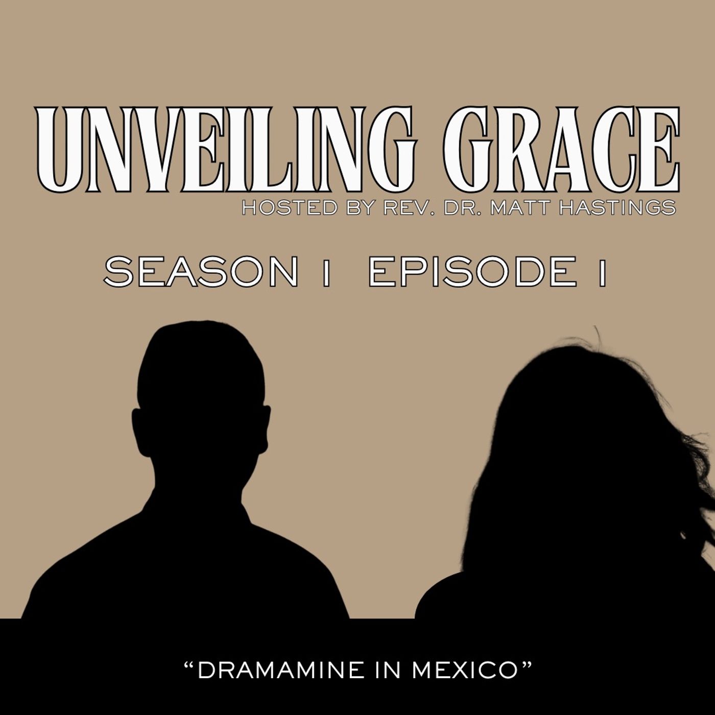Dramamine In Mexico