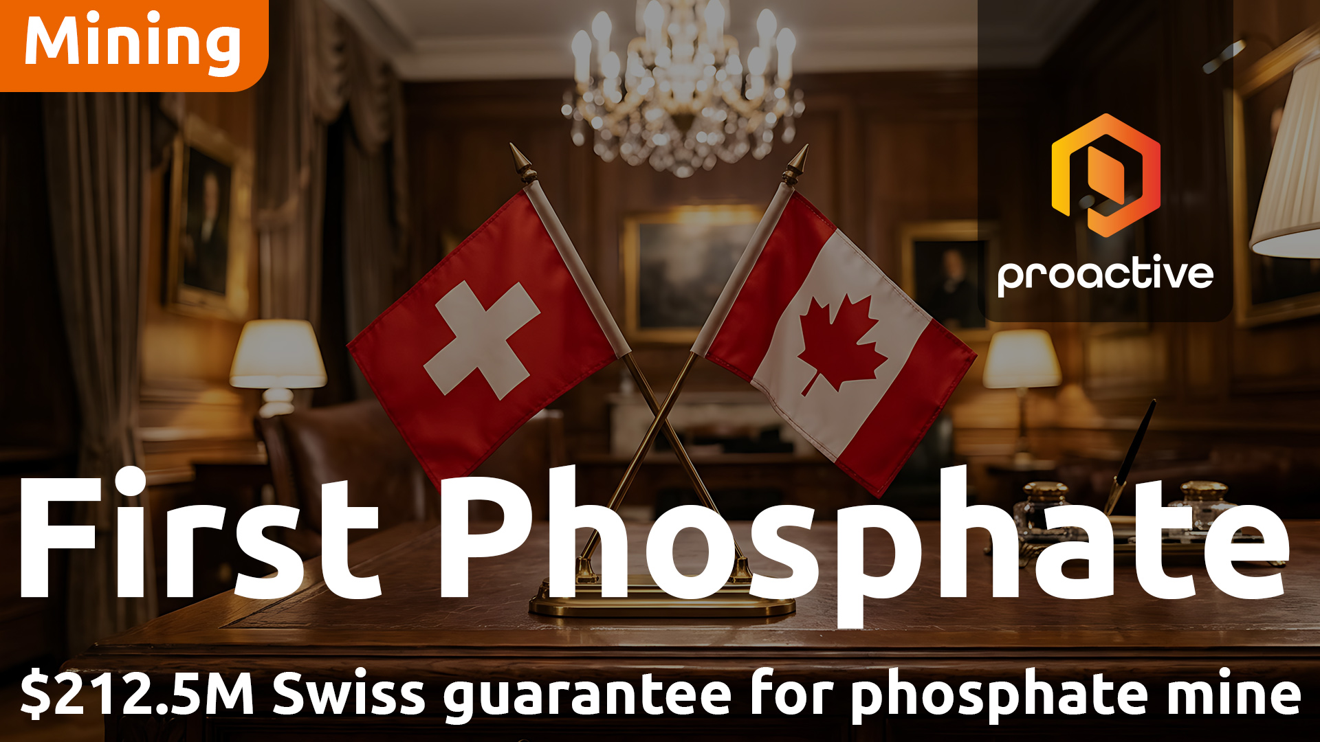 First Graphene's receives first production purchase order for PureGRAPH®
