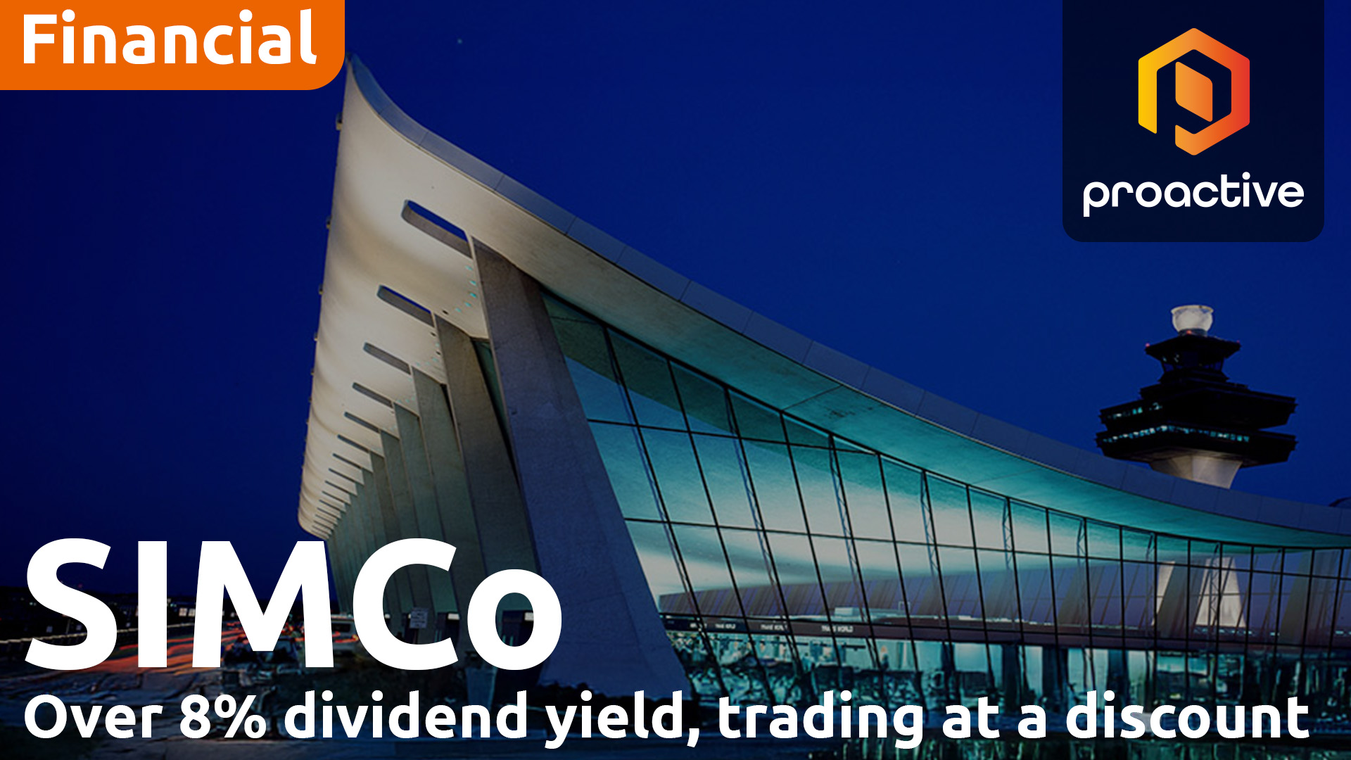 SEQI: 8% dividend yield, discount to NAV, and infrastructure debt outperforms corporate credit