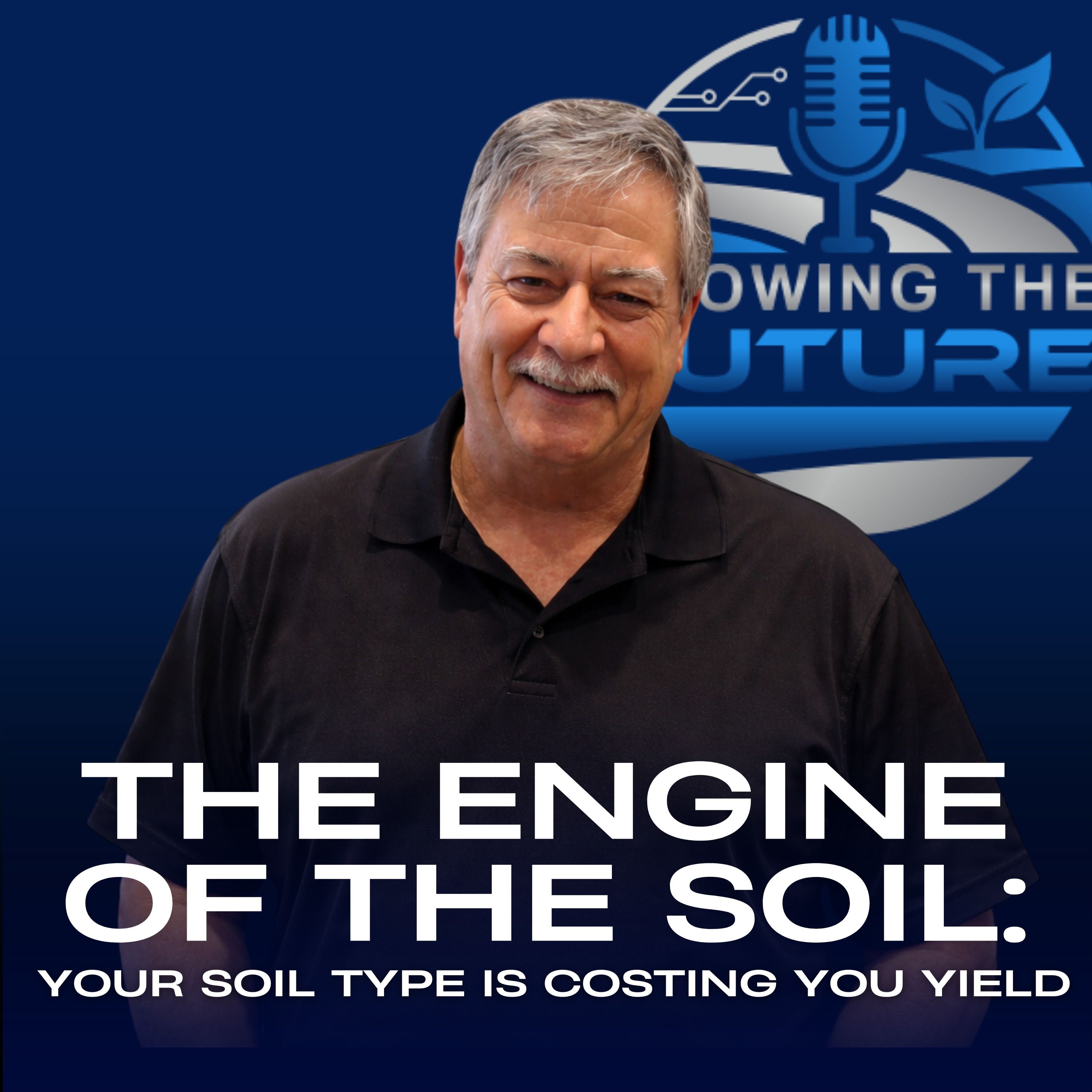 Growing the Future