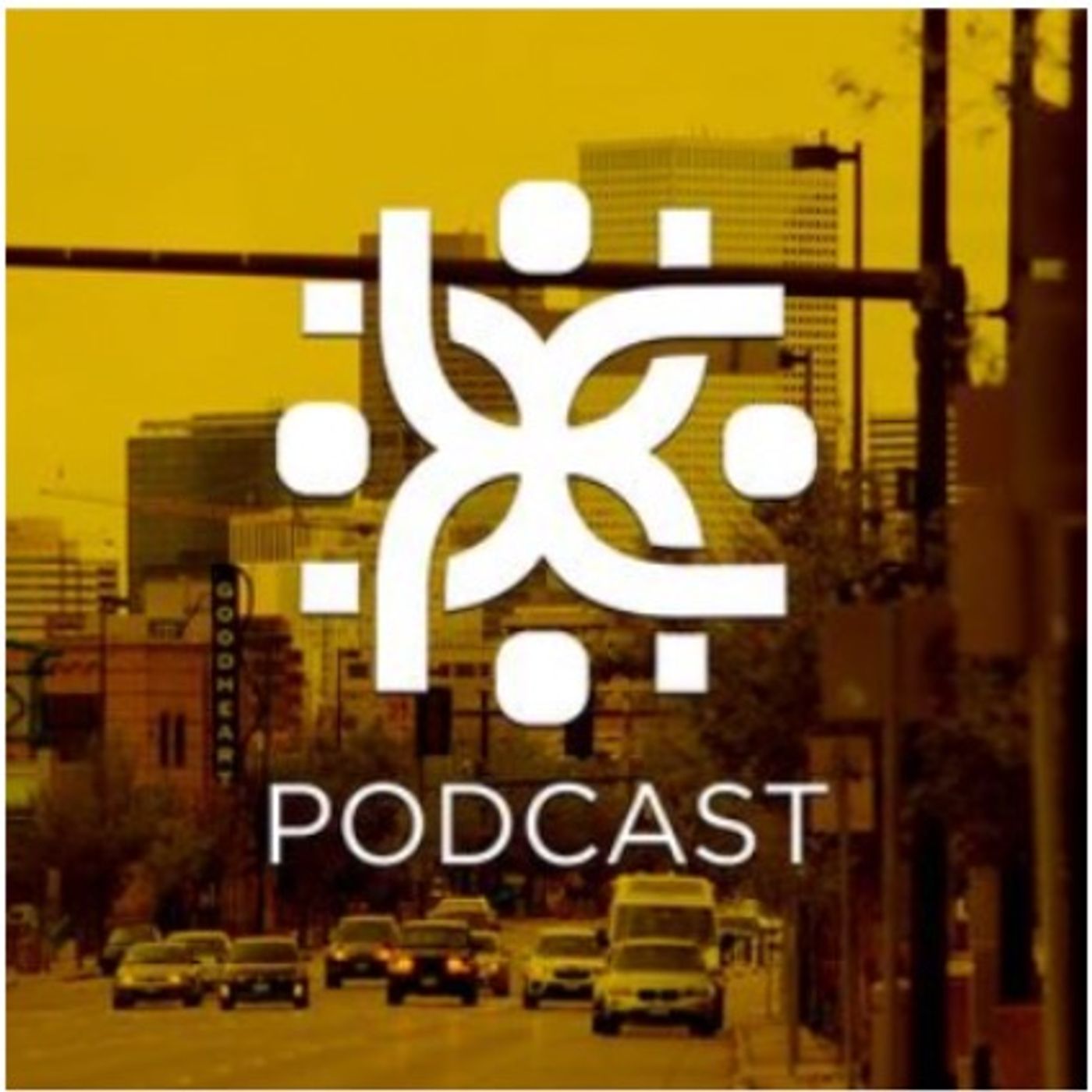 In Heavenly Peace: Part 3 | Blessed are the Regifters | Anders Hagstrom