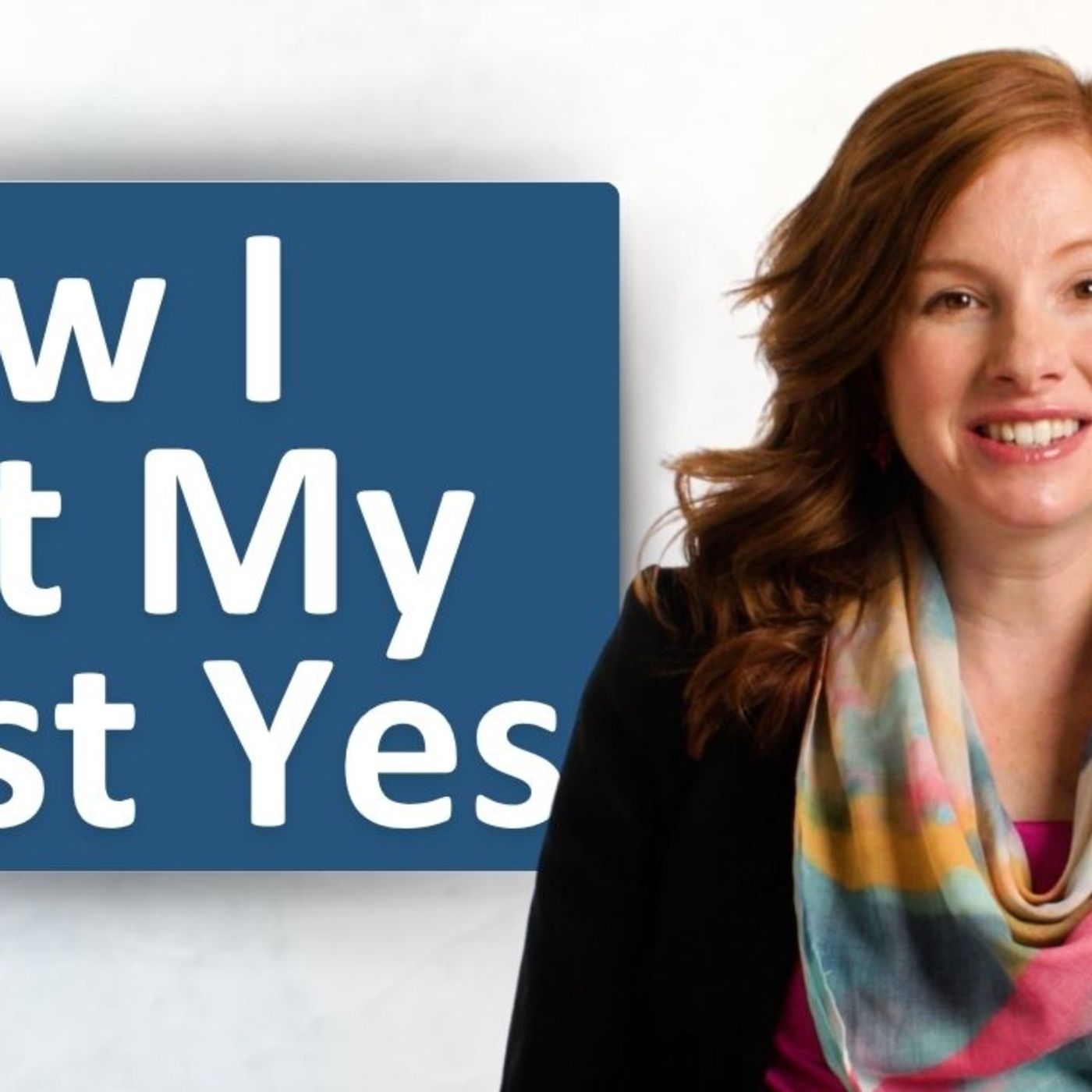 How To Navigate Around "Needs XXX Years Experience" When Applying For Jobs How To Navigate Around "Needs XXX Years Experience" When Applying For Jobs