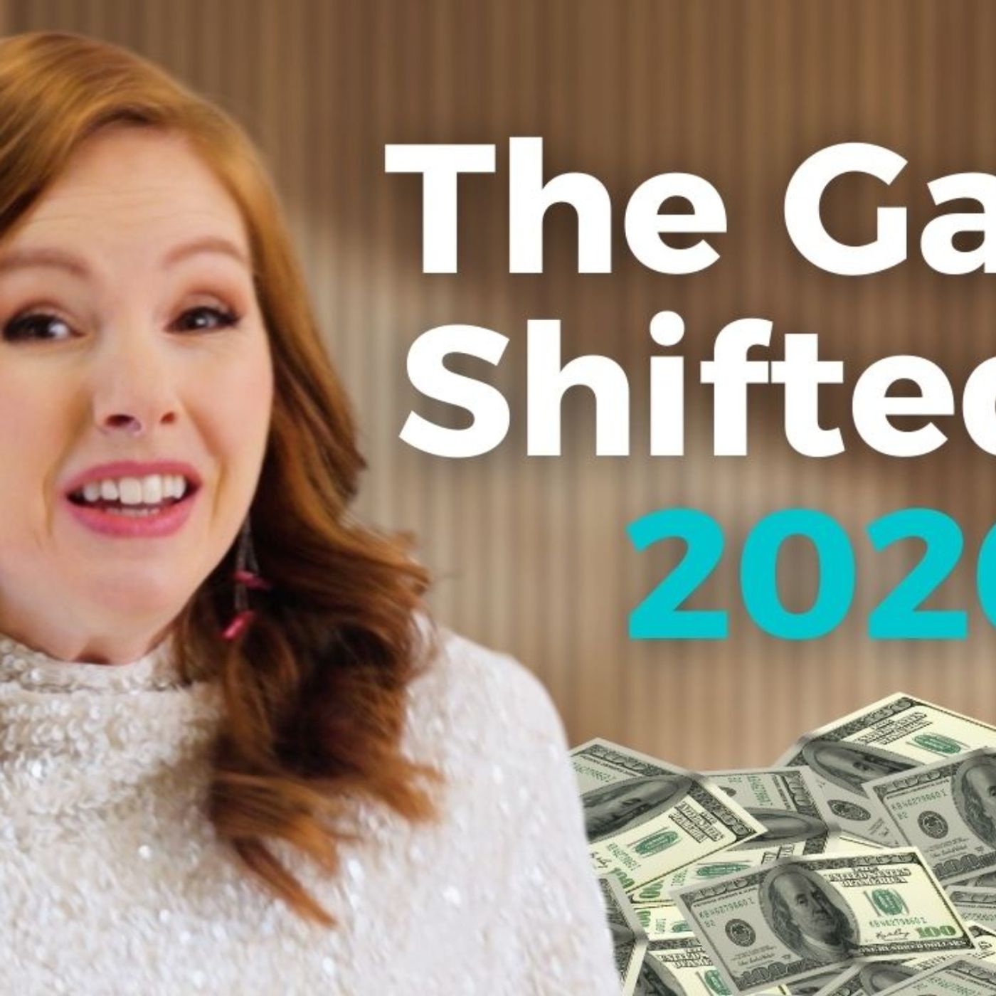 How to Find Clients as a Grant Writer (Updated for 2026)