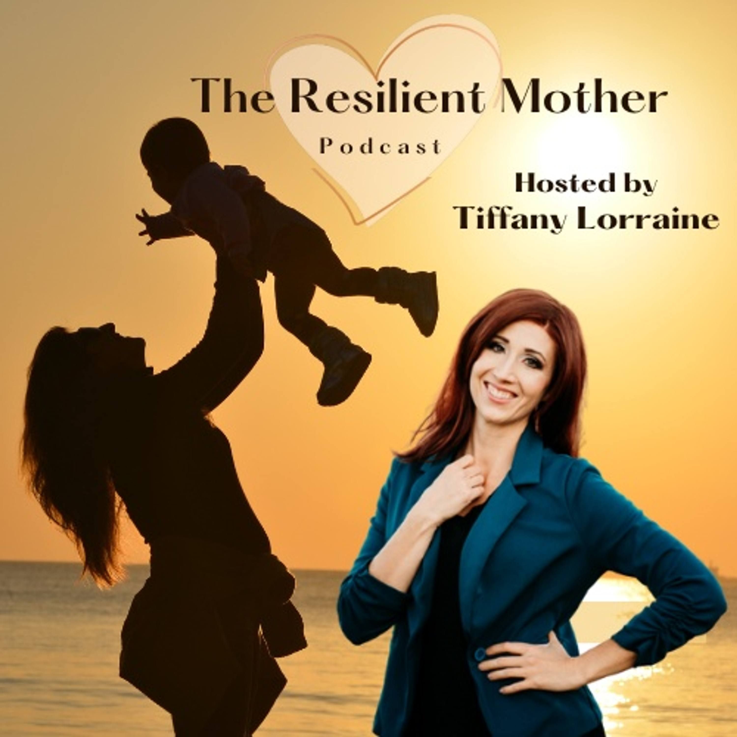 Divorce Stories and Advice