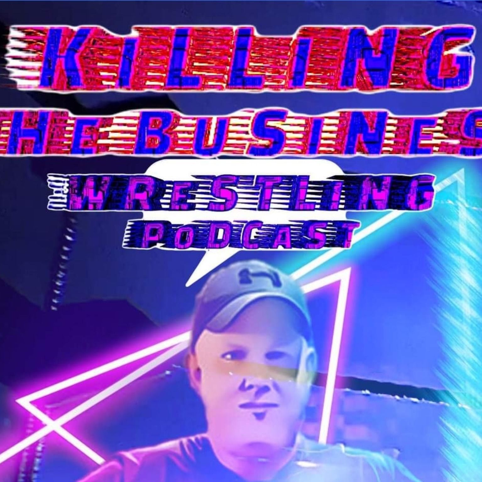 2022 WWE Royal Fumble Review!