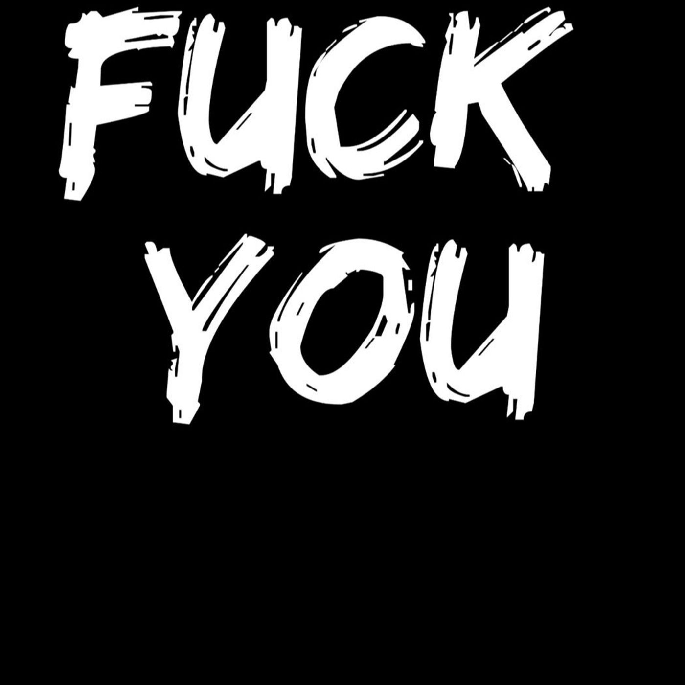 The Juggalos Strike Back!