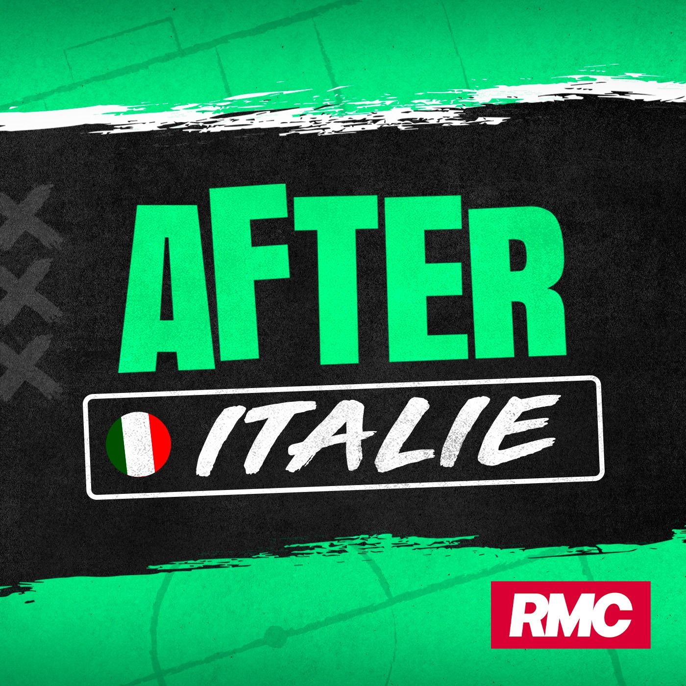 After Italie