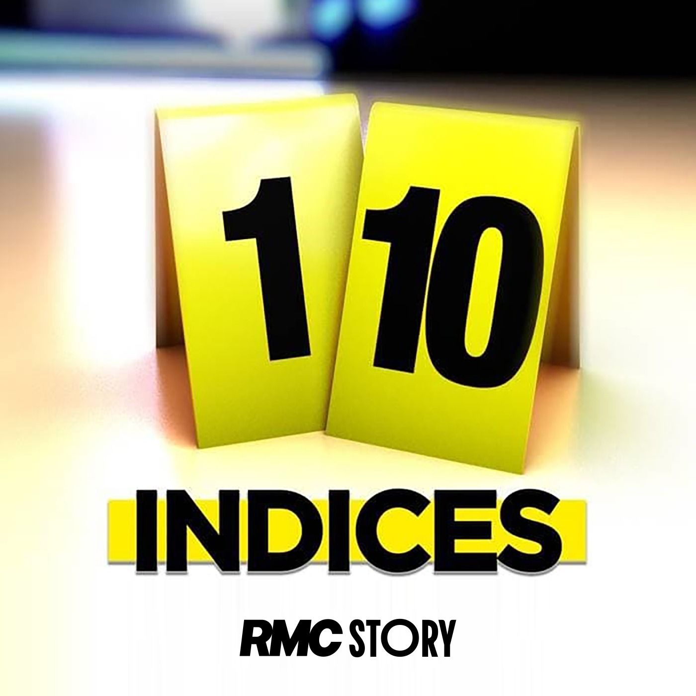 Indices