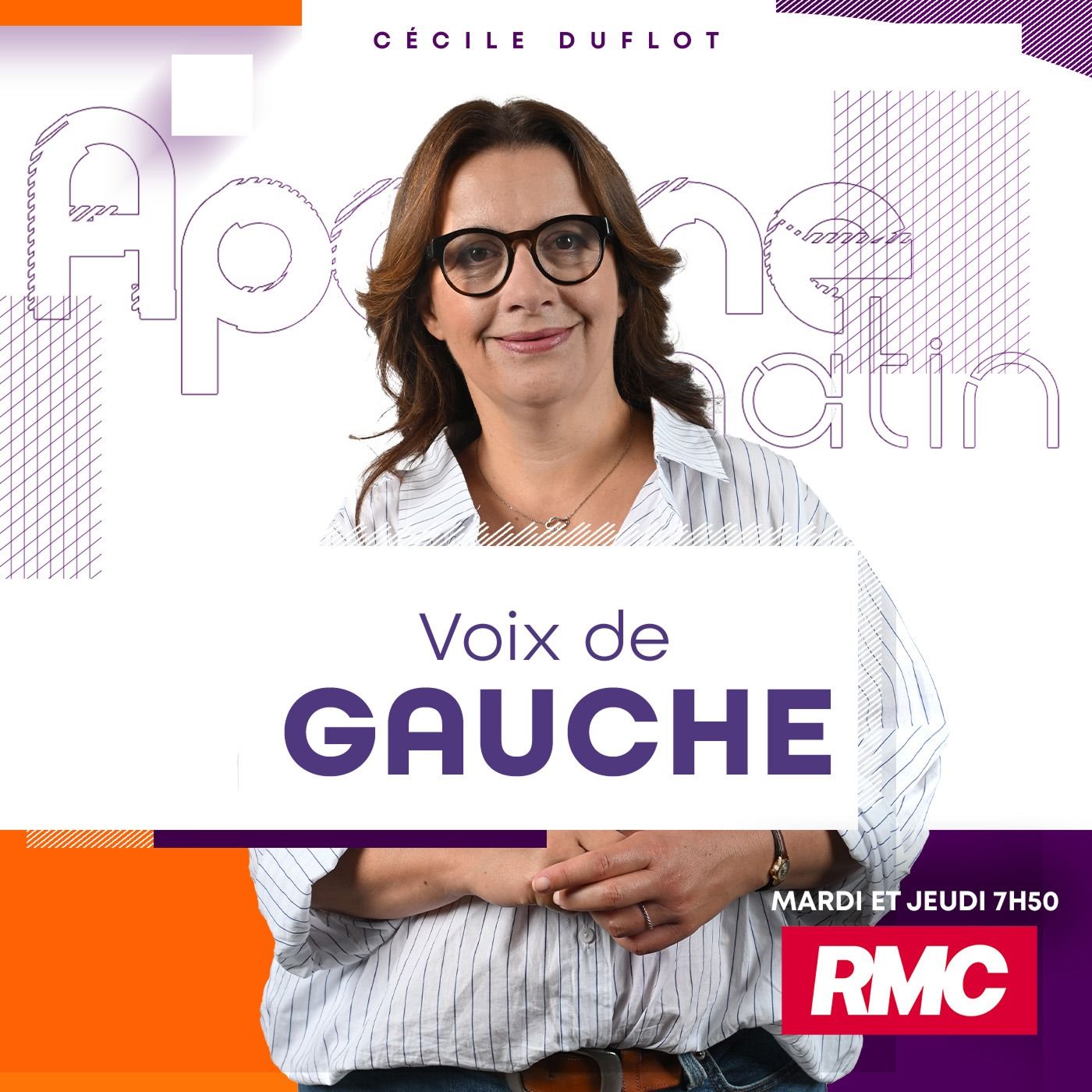 Voix de Gauche
