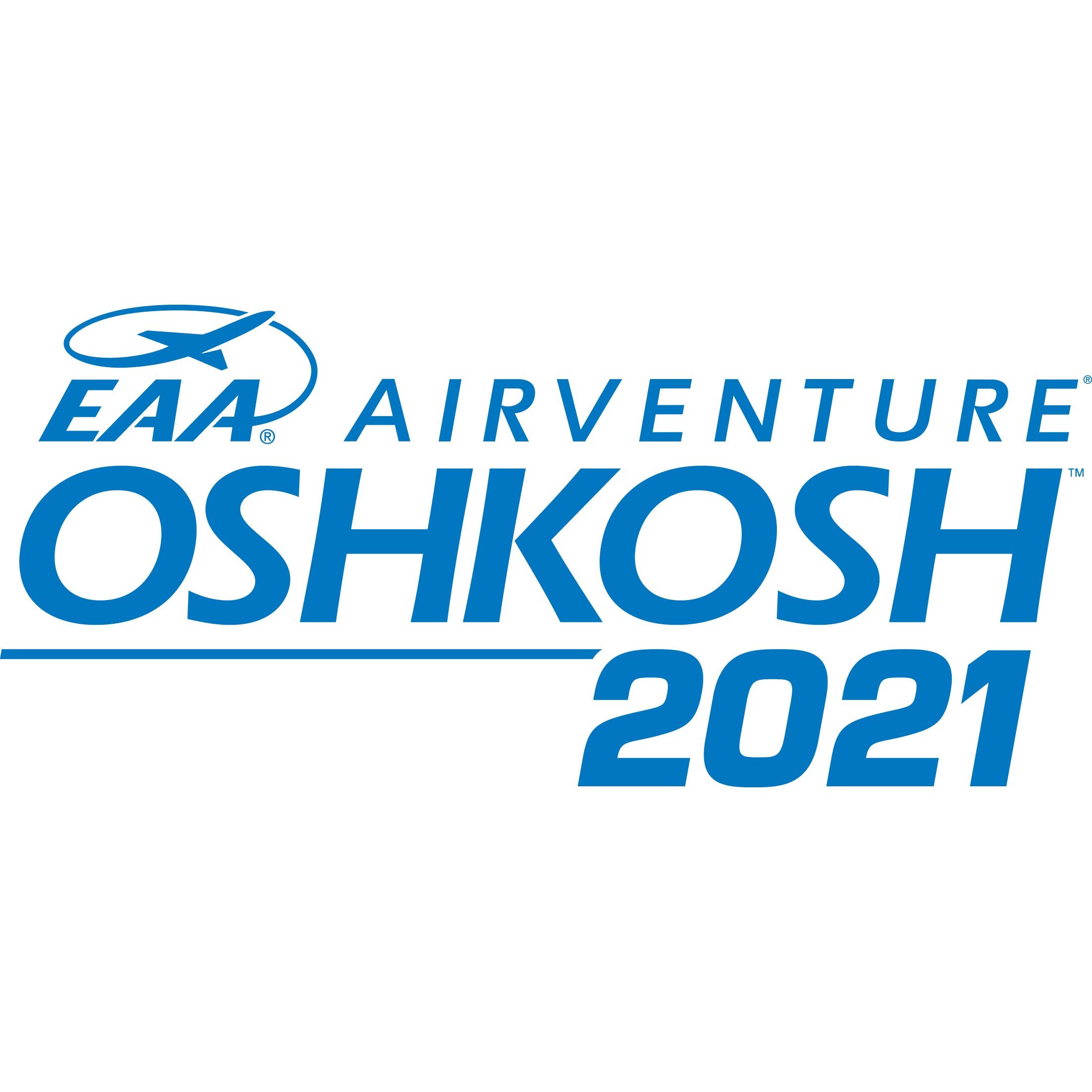 #57 - Seaplanes at EAA AirVenture 2021