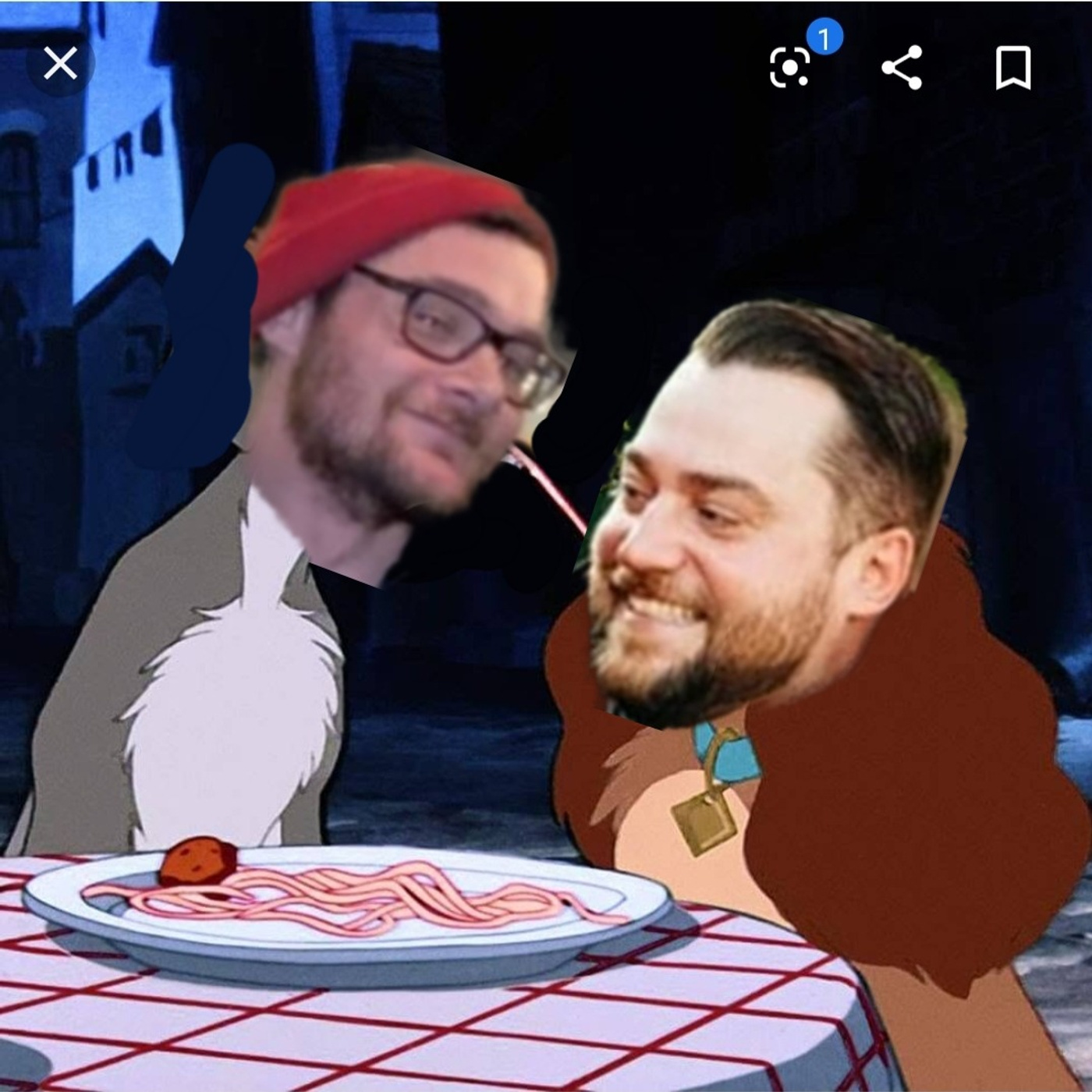MasturDating