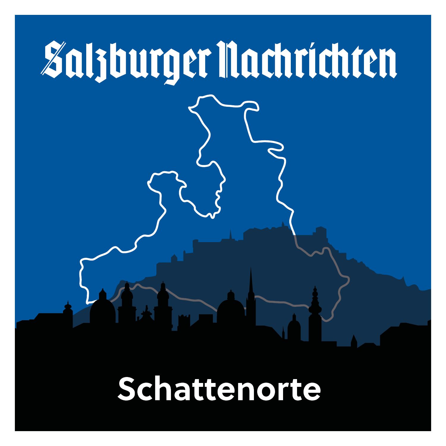 "Ins Feuer werf' ich dieses Buch" - als in Salzburg und Thalgau Bücher brannten episode artwork
