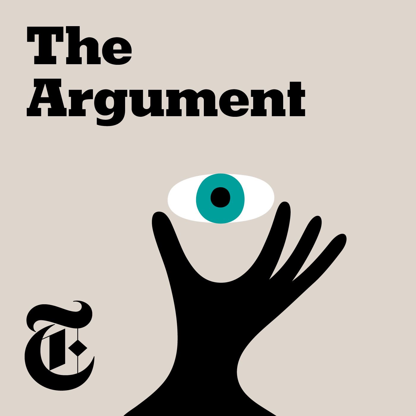 The Argument