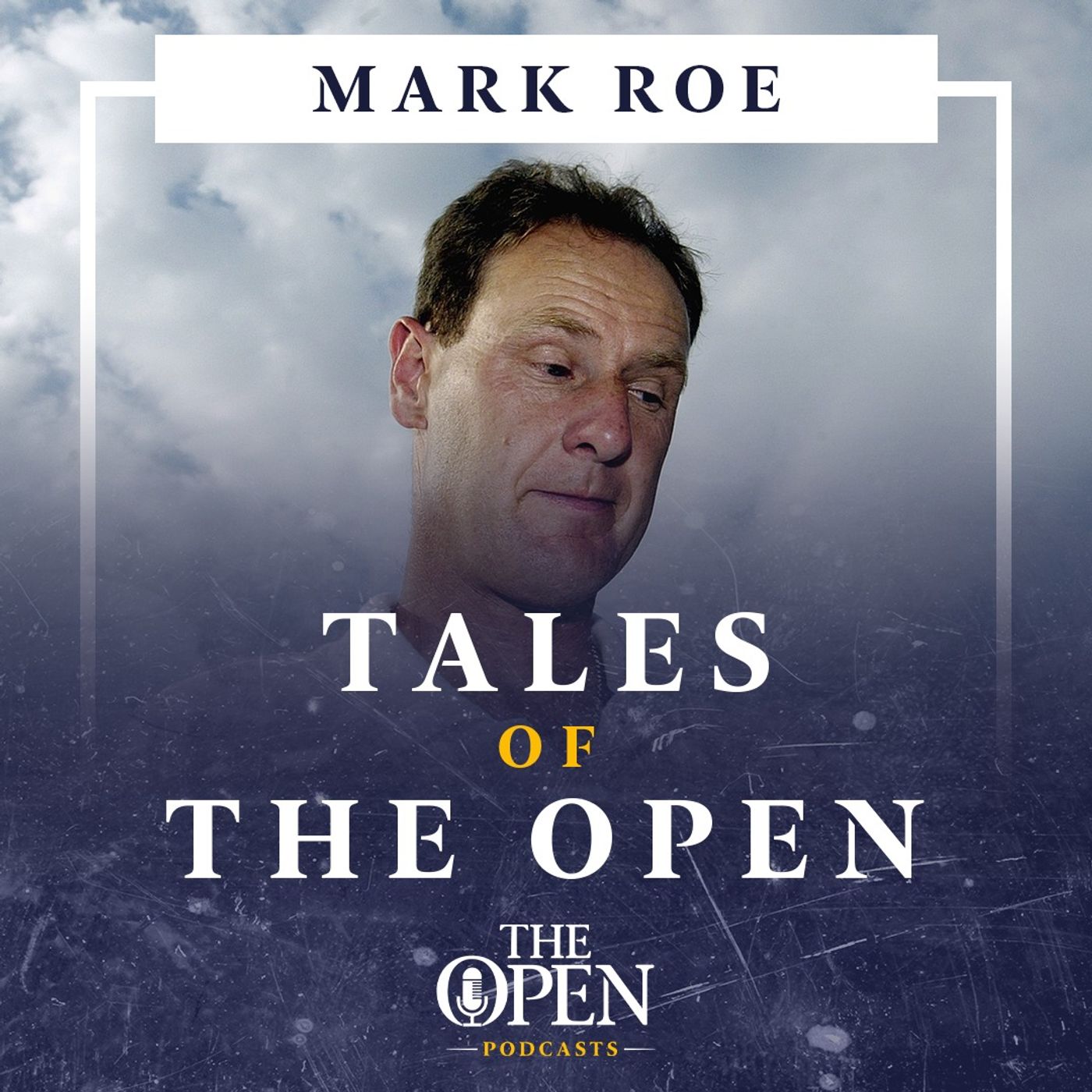 The Open Podcasts