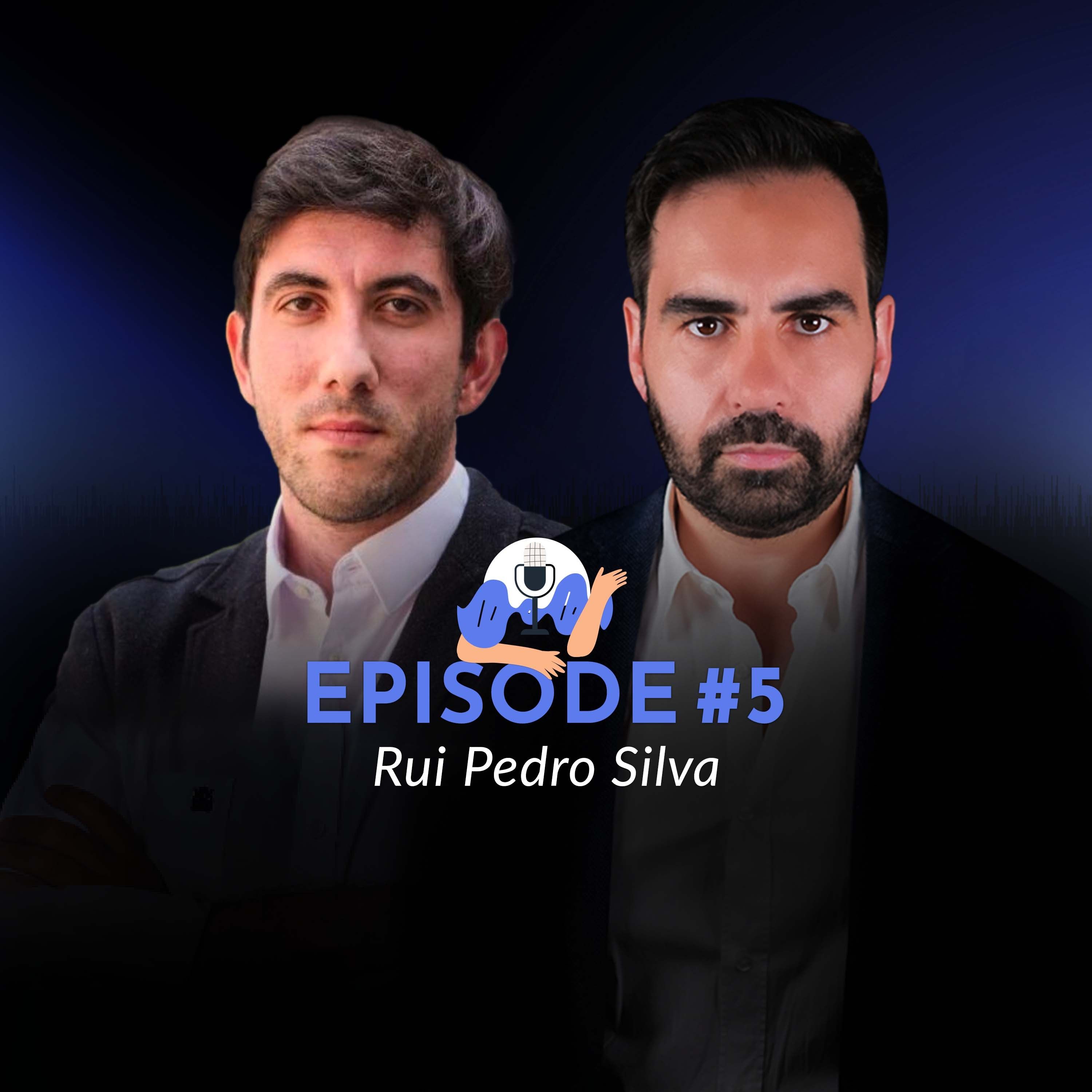 ADAPT Podcast