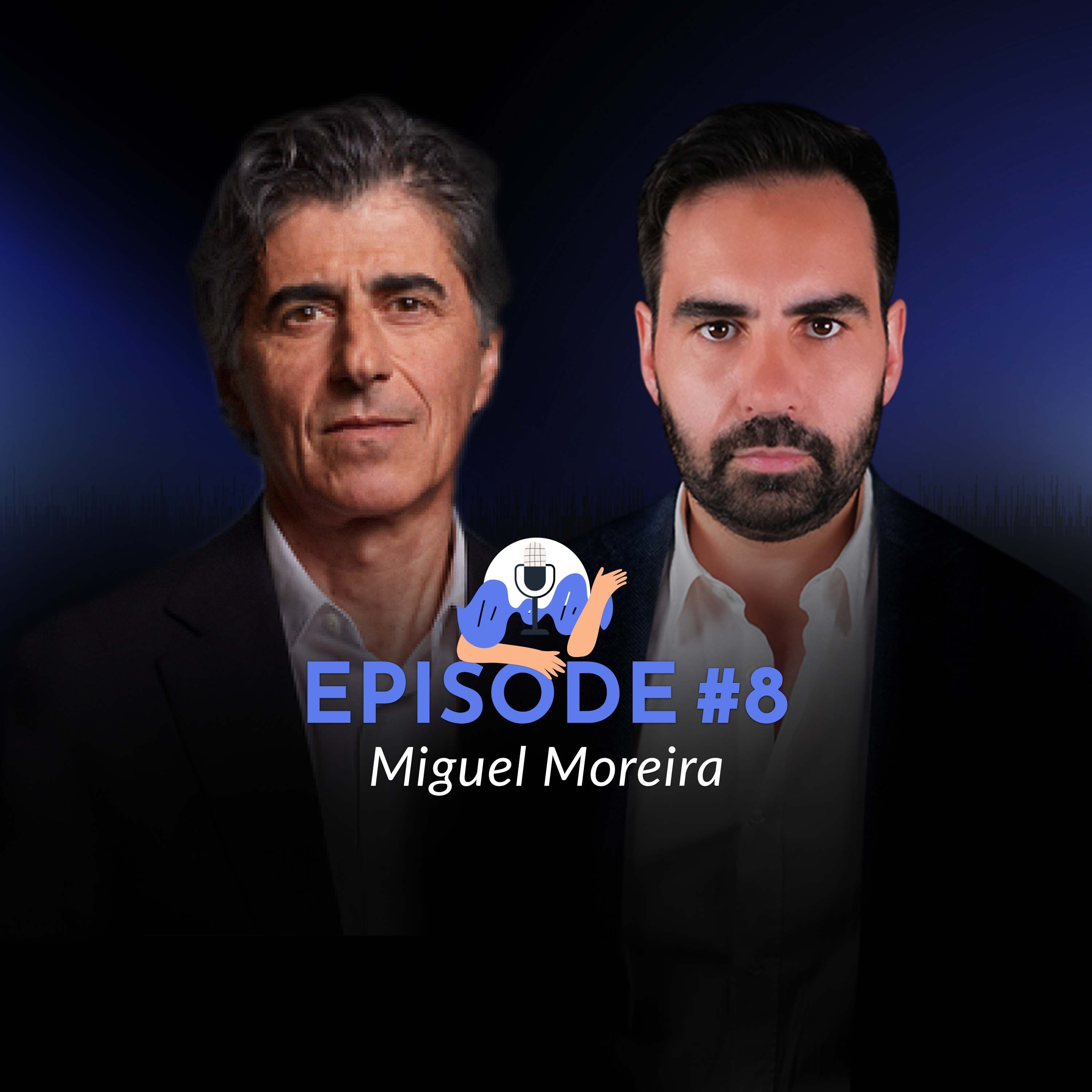 ADAPT Podcast