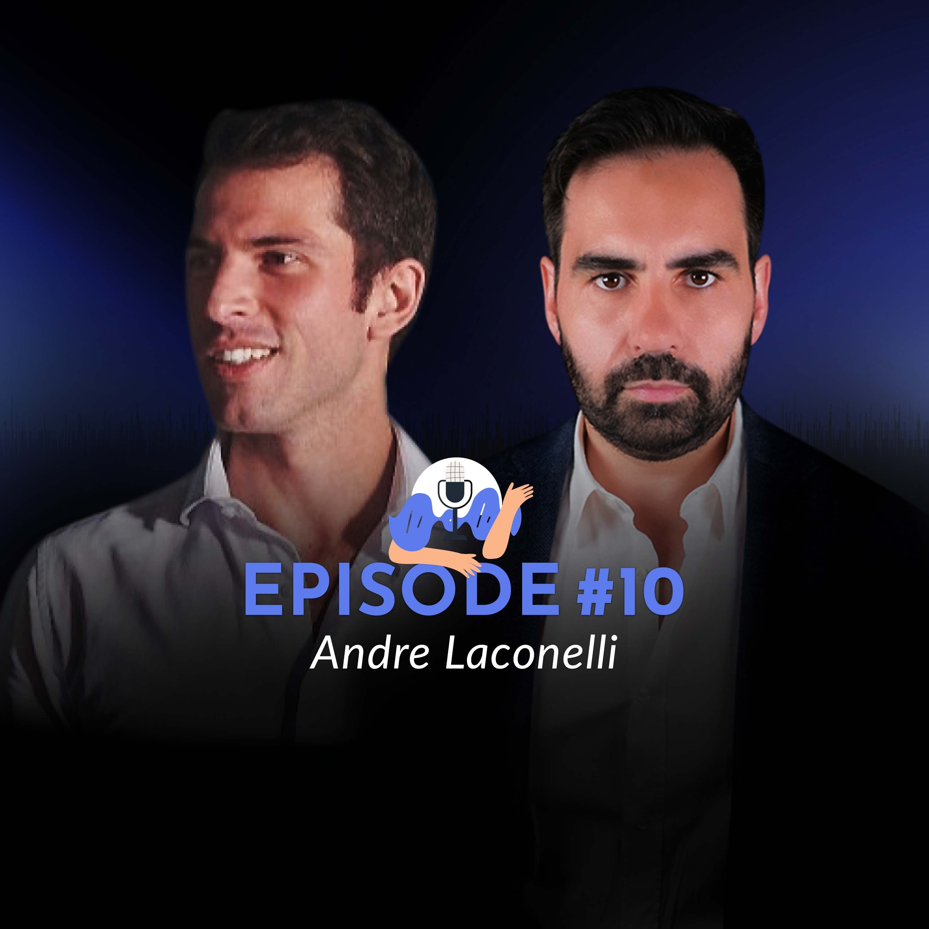 ADAPT Podcast
