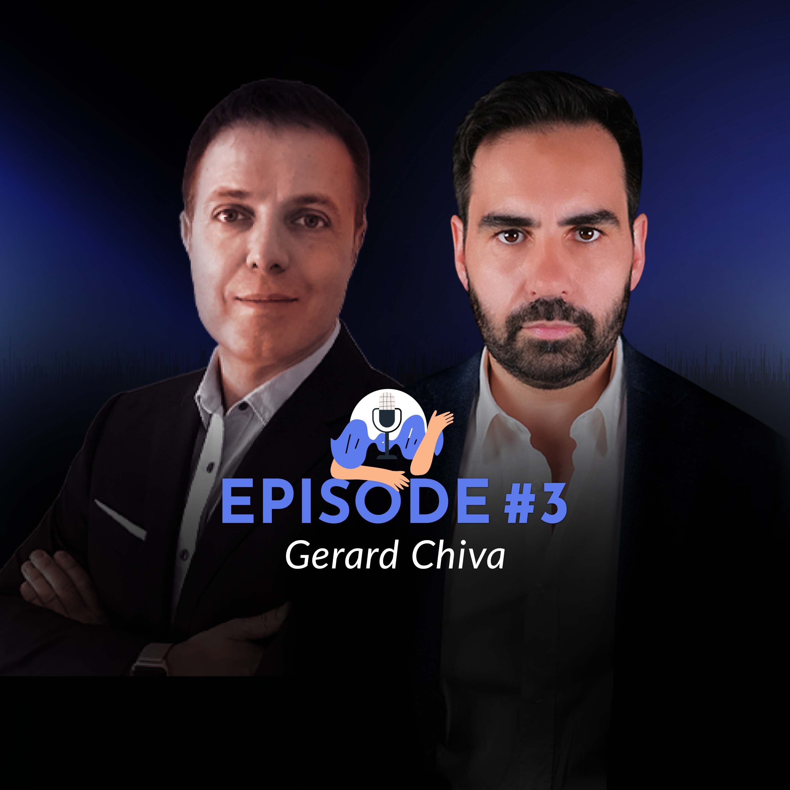 ADAPT Podcast