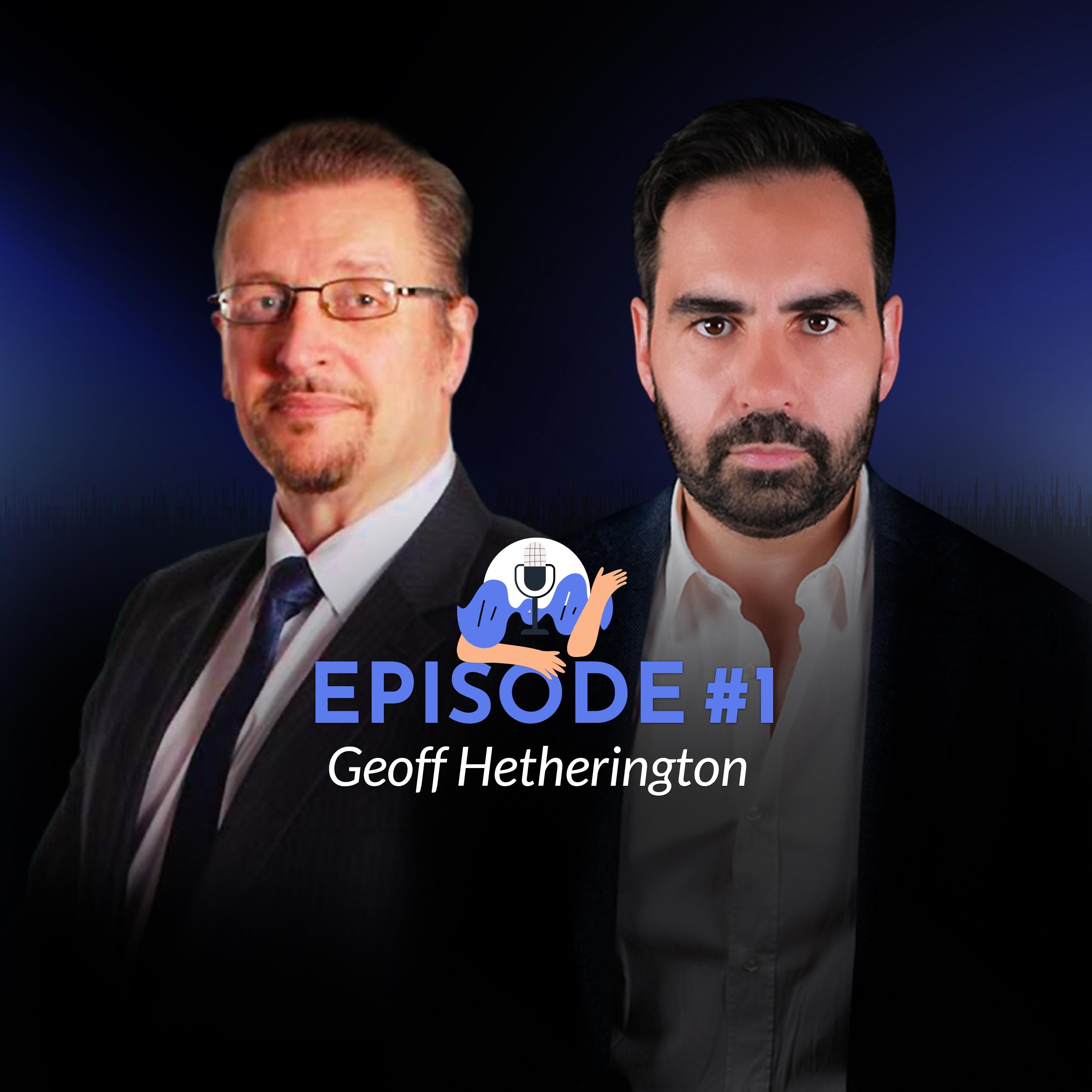 ADAPT Podcast