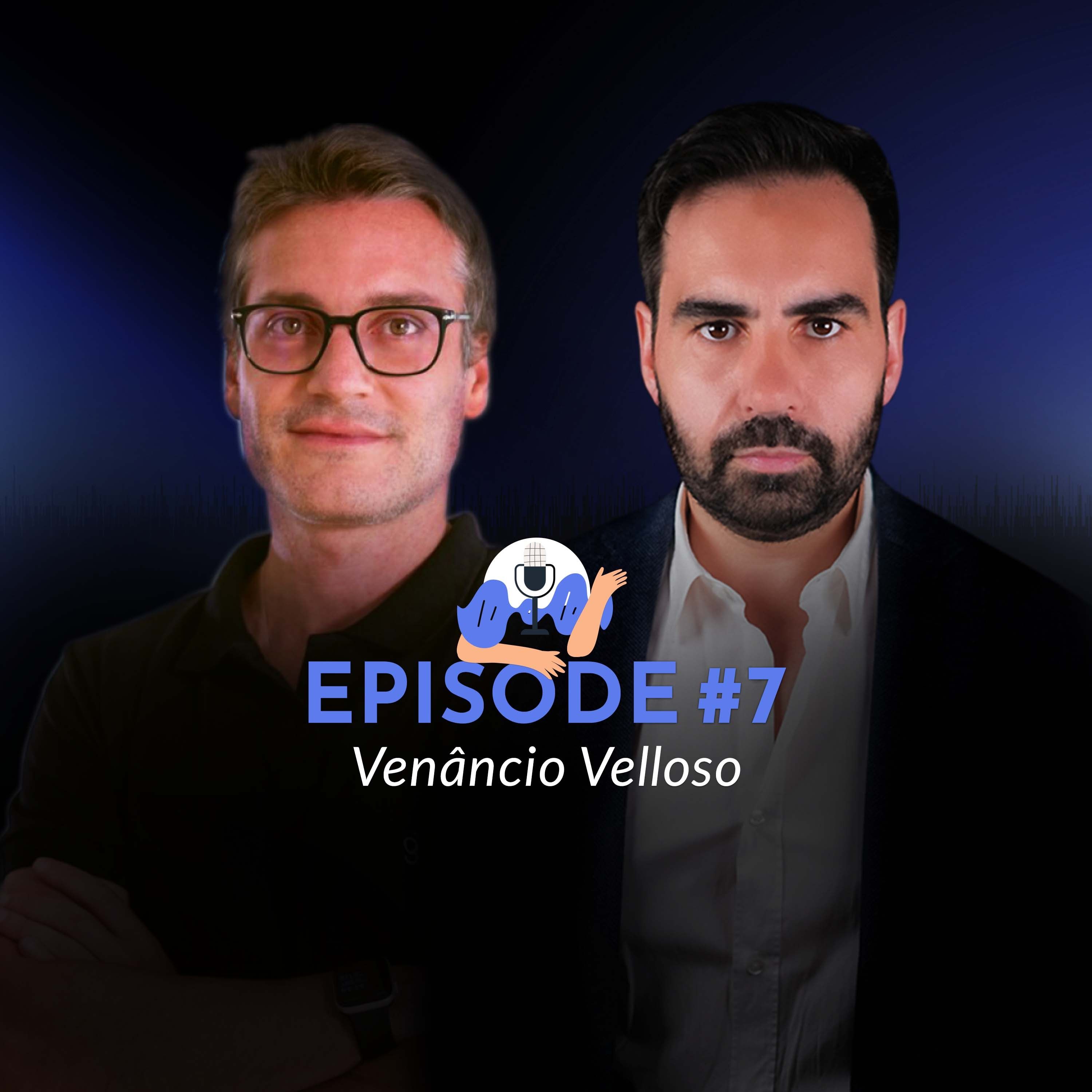 ADAPT Podcast